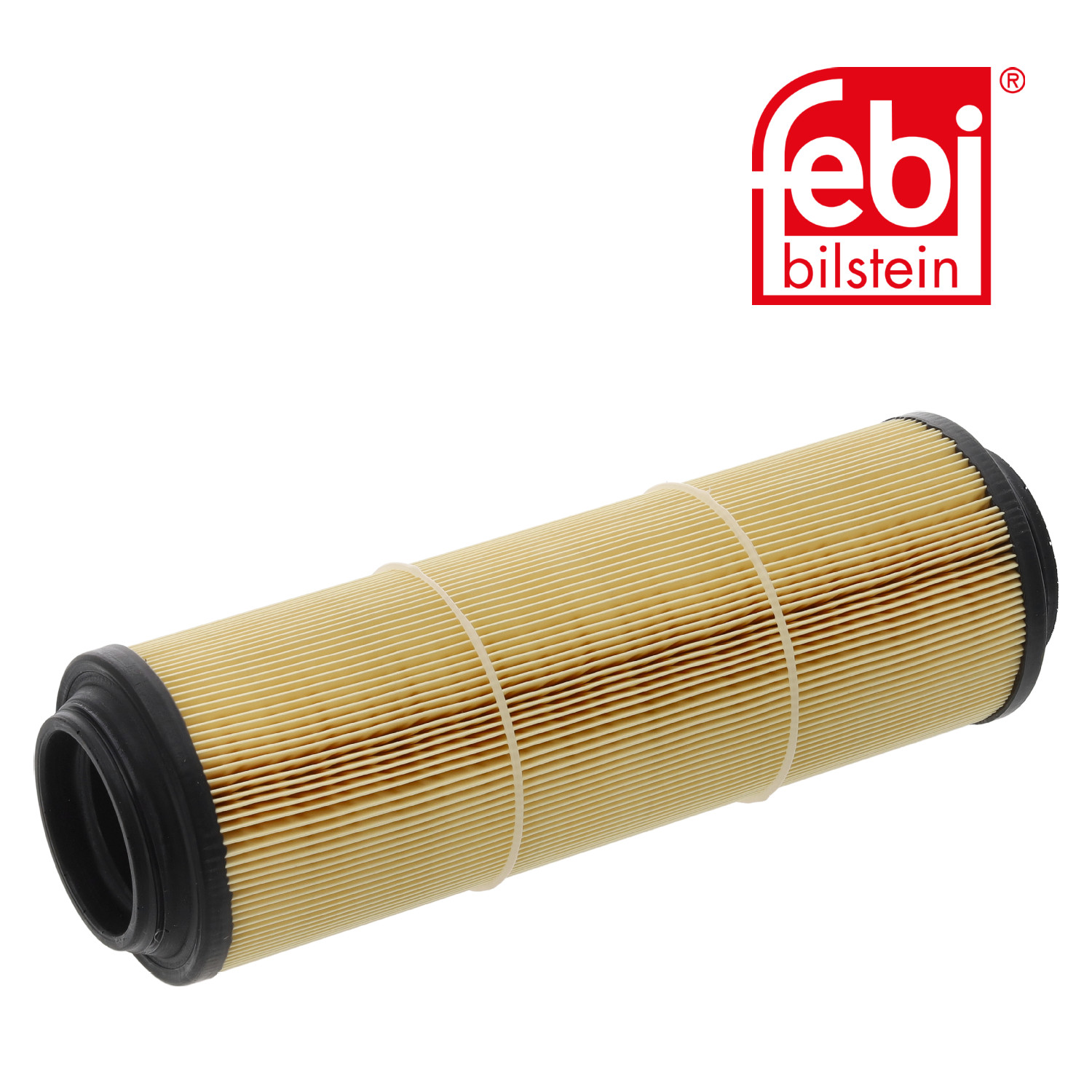 Febi Engine Air Filter 37467