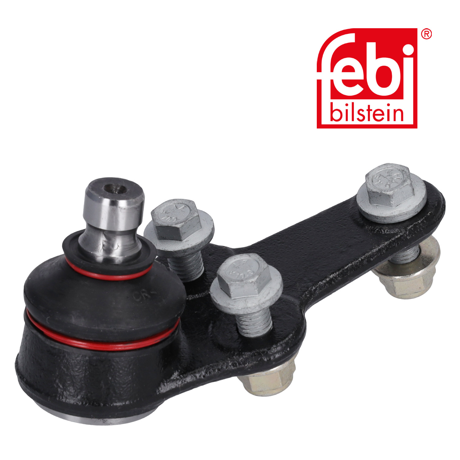 Febi Ball Joint Front Right 18130