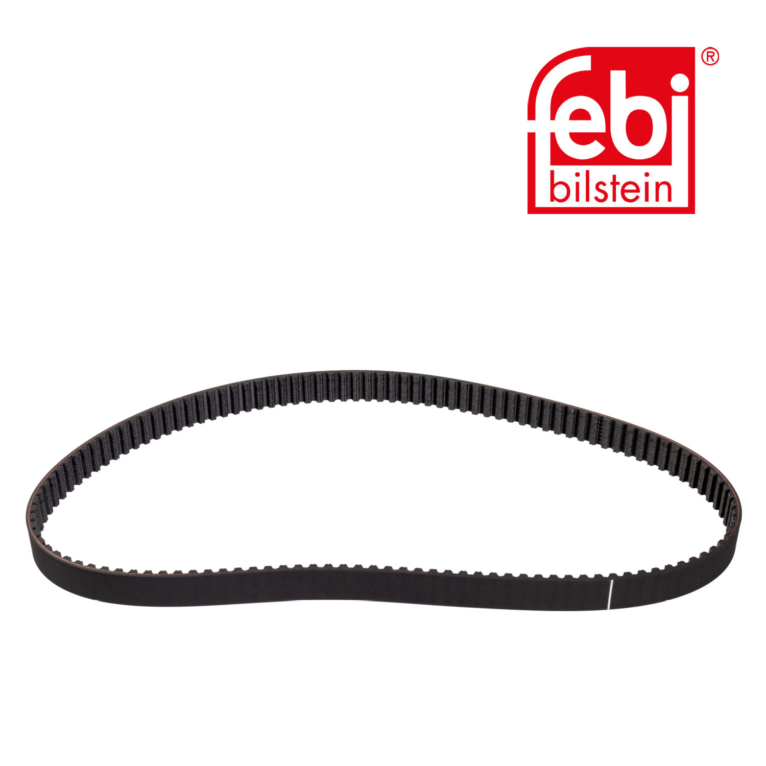 Febi Timing Belt Cambelt 125 Teeth 47820