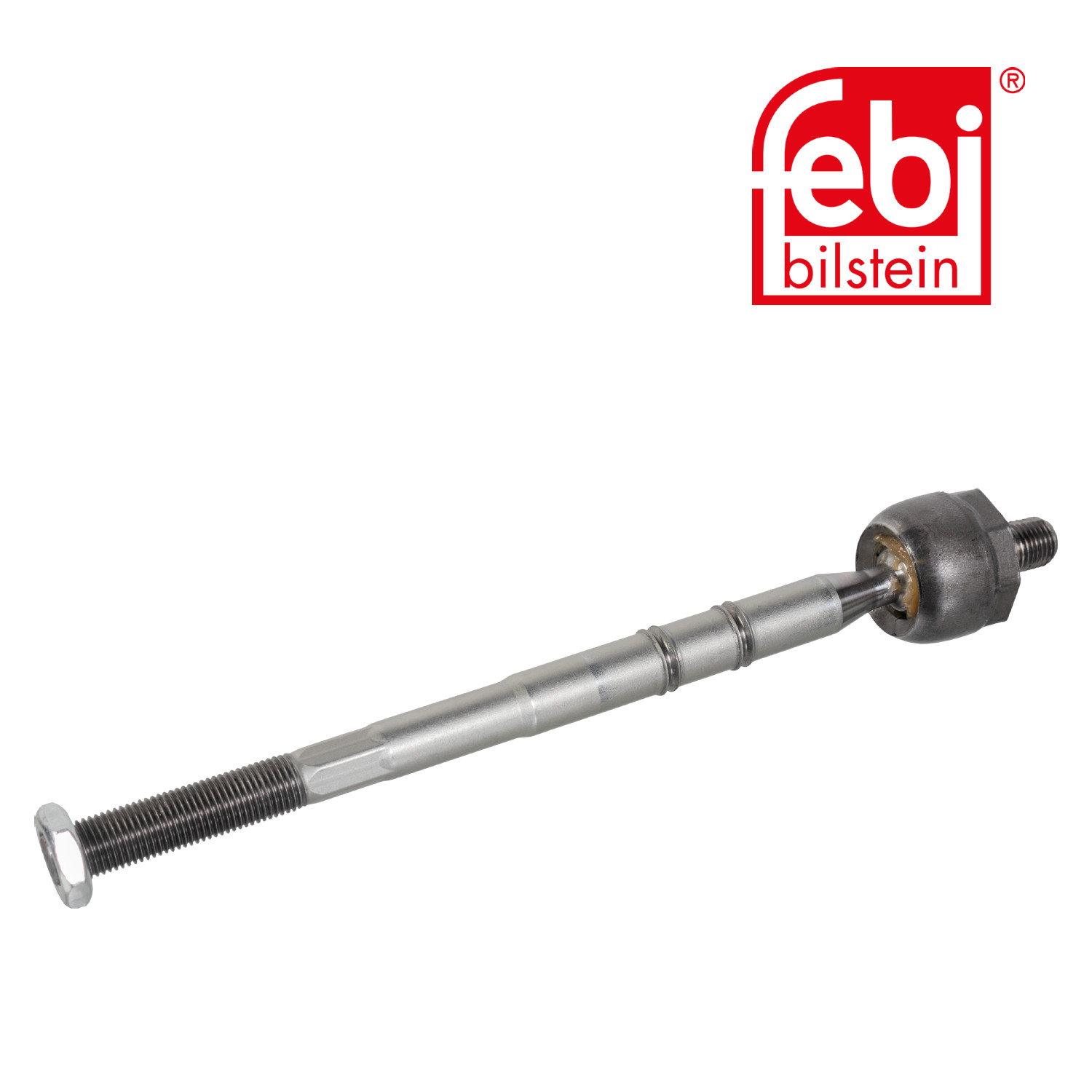 Febi Stabiliser Drop Link Front Right 34803
