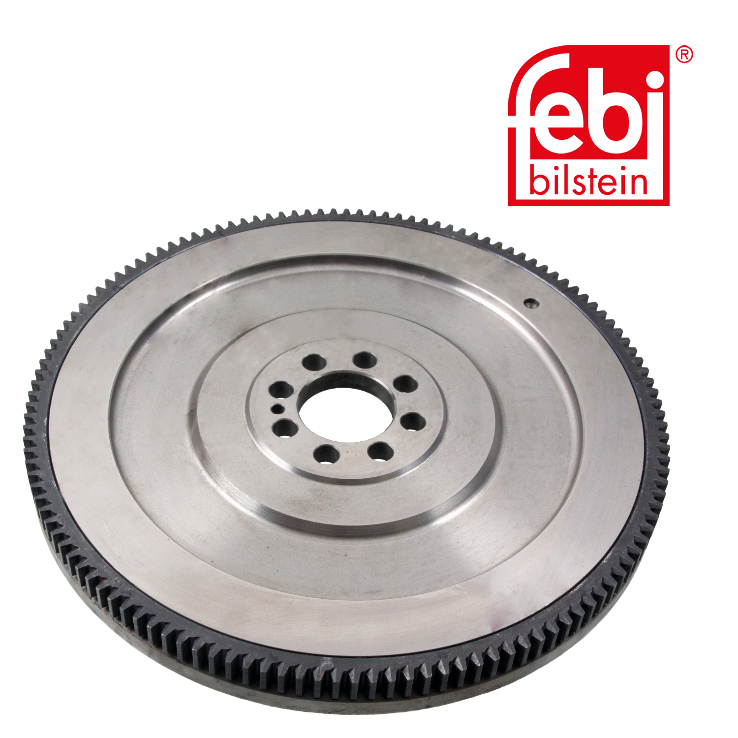 Febi Engine Flywheel 129 Teeth 103327