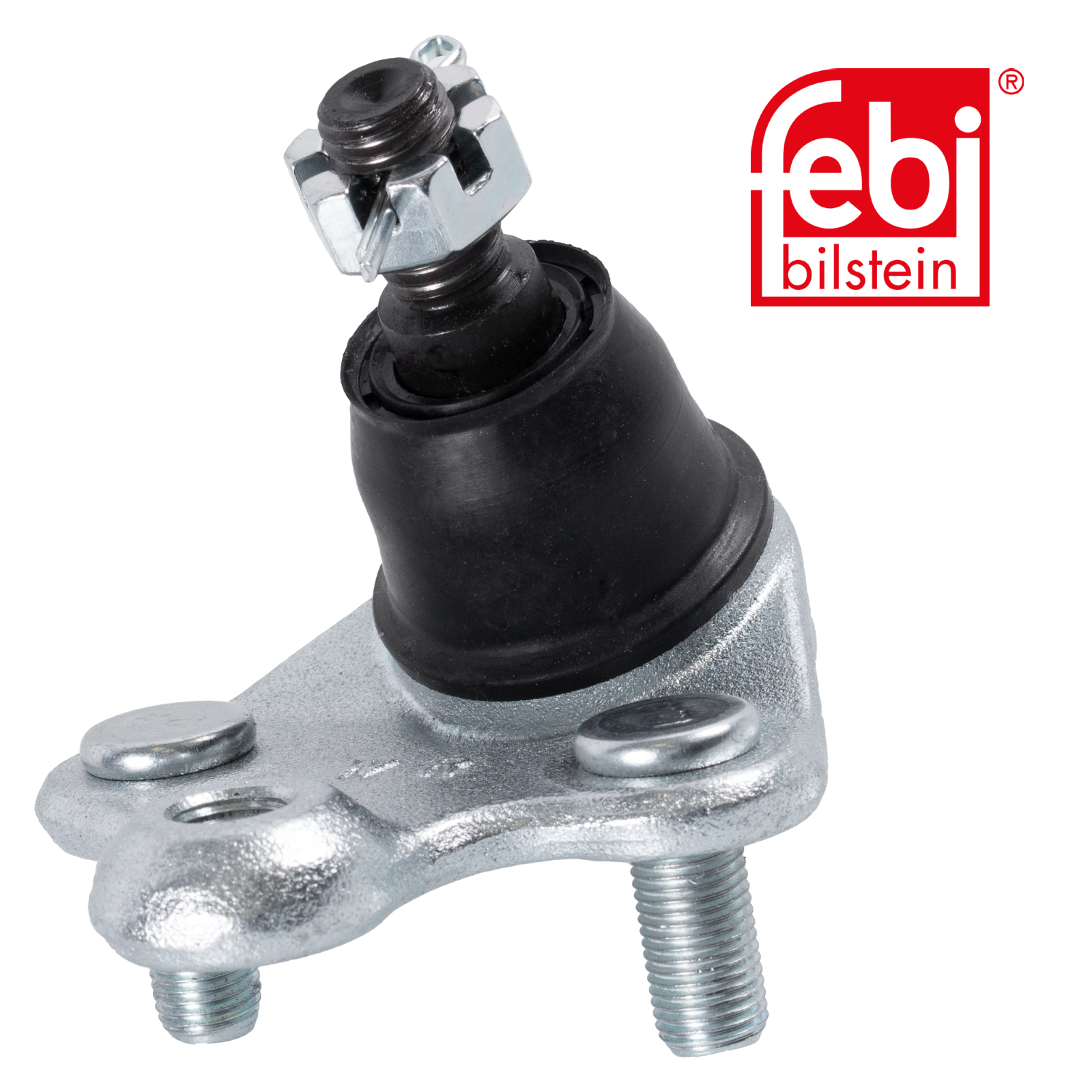 Febi Ball Joint Lower 42135