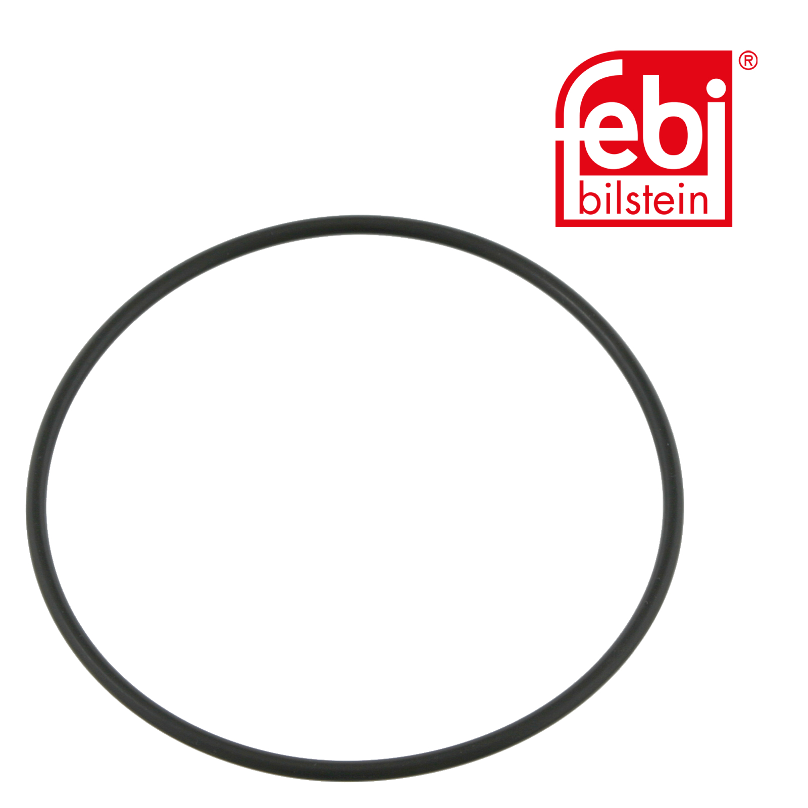 Febi Steering Knuckle Seal Ring 14431