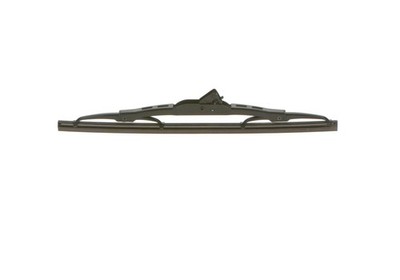 Bosch Conventional Wiper Blade 280mm — H282 fits Austin Allegro I 1973-1984