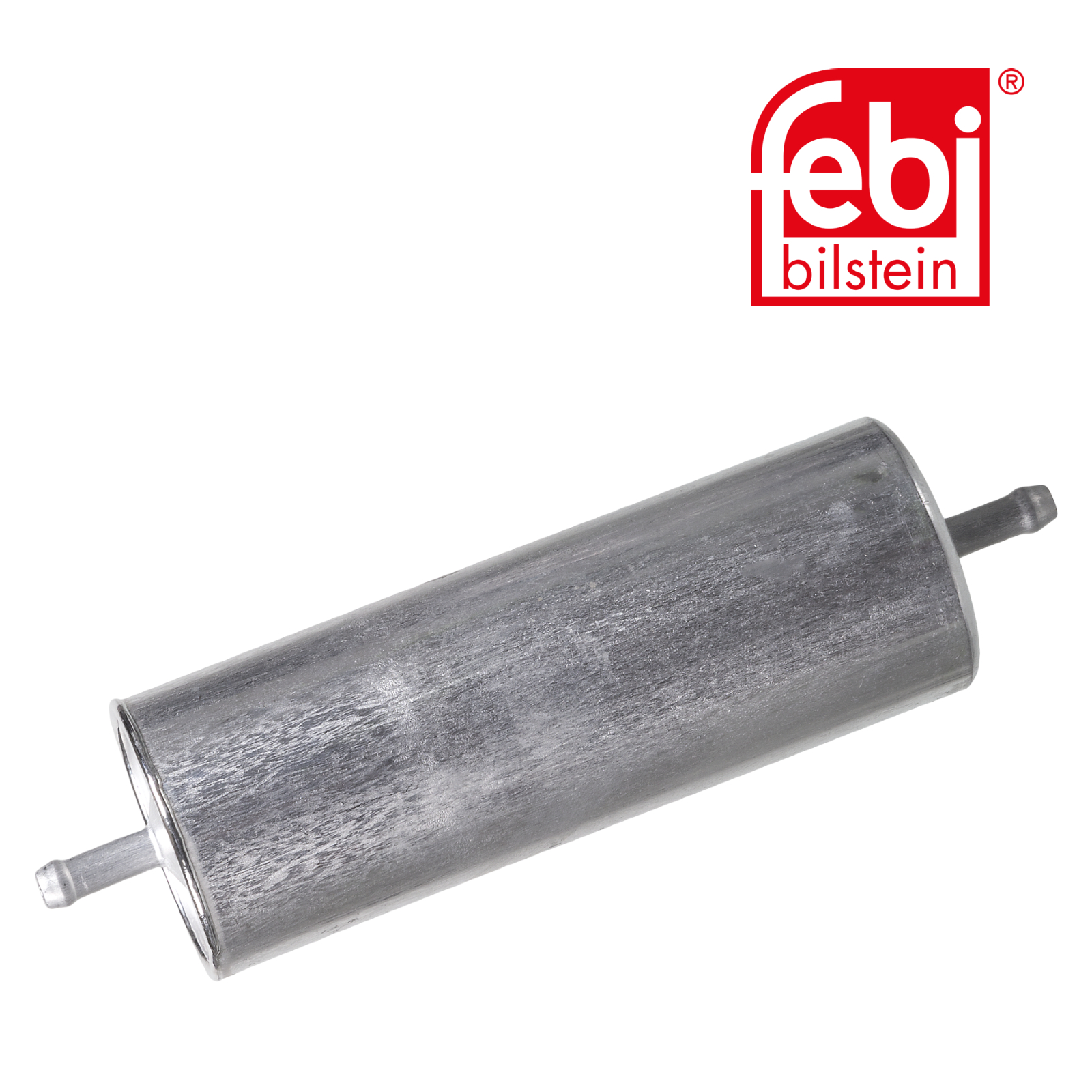 Febi Fuel Filter Element 12649