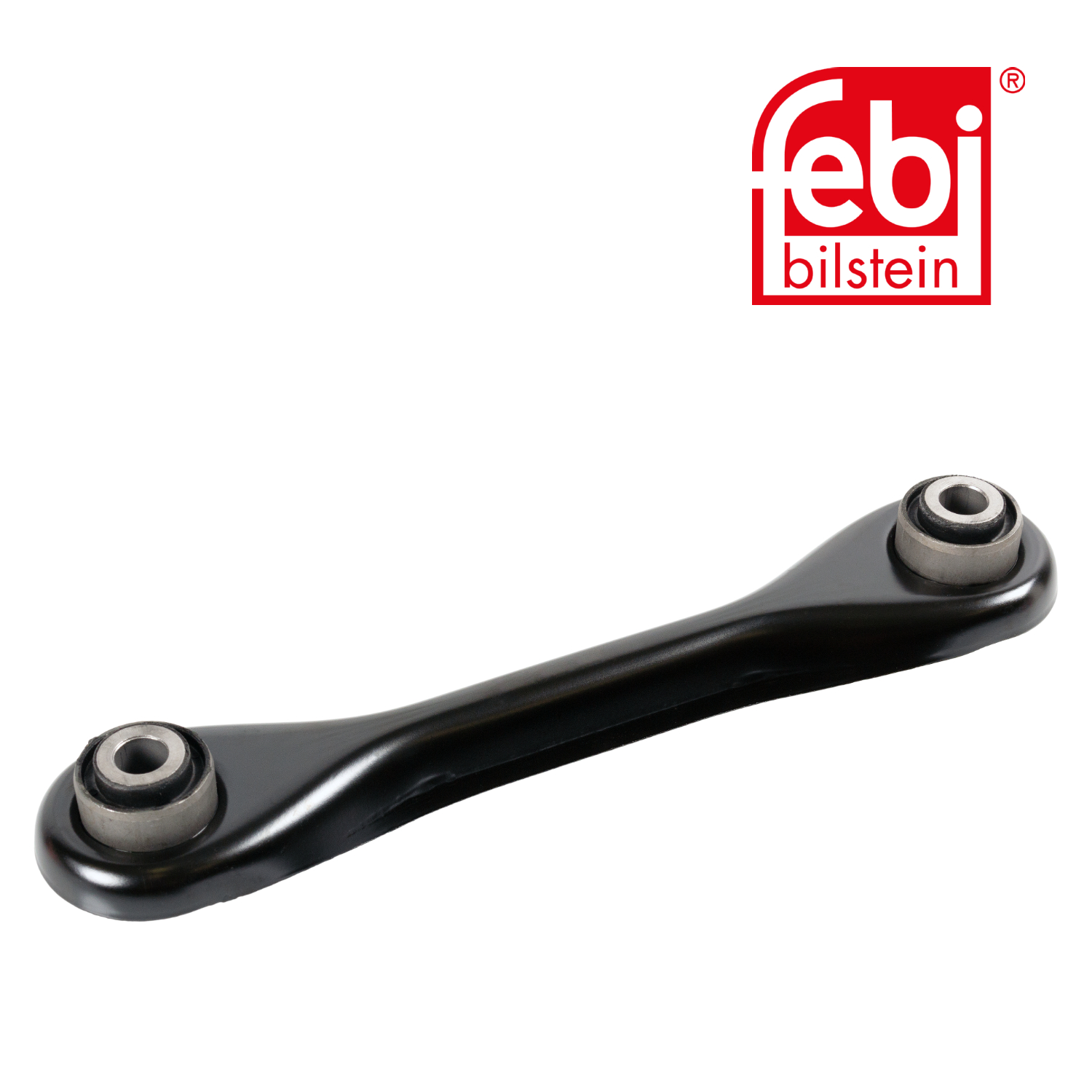 Febi Wheel Suspension Rod/Strut Rear Right 24211