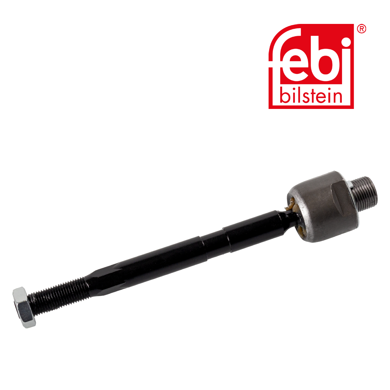 Febi Stabiliser Drop Link 34773