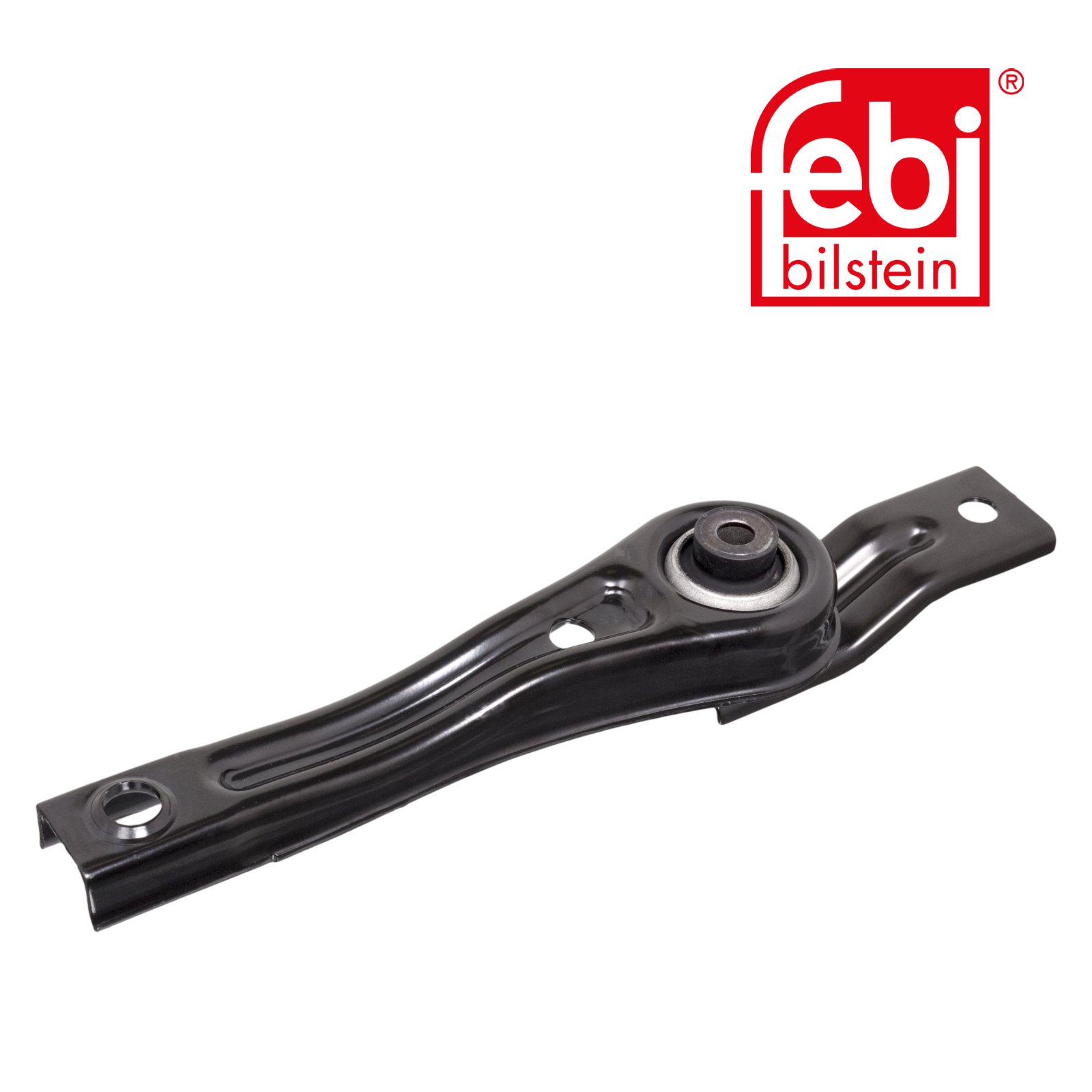Febi Engine Mount Mounting Rear 101699