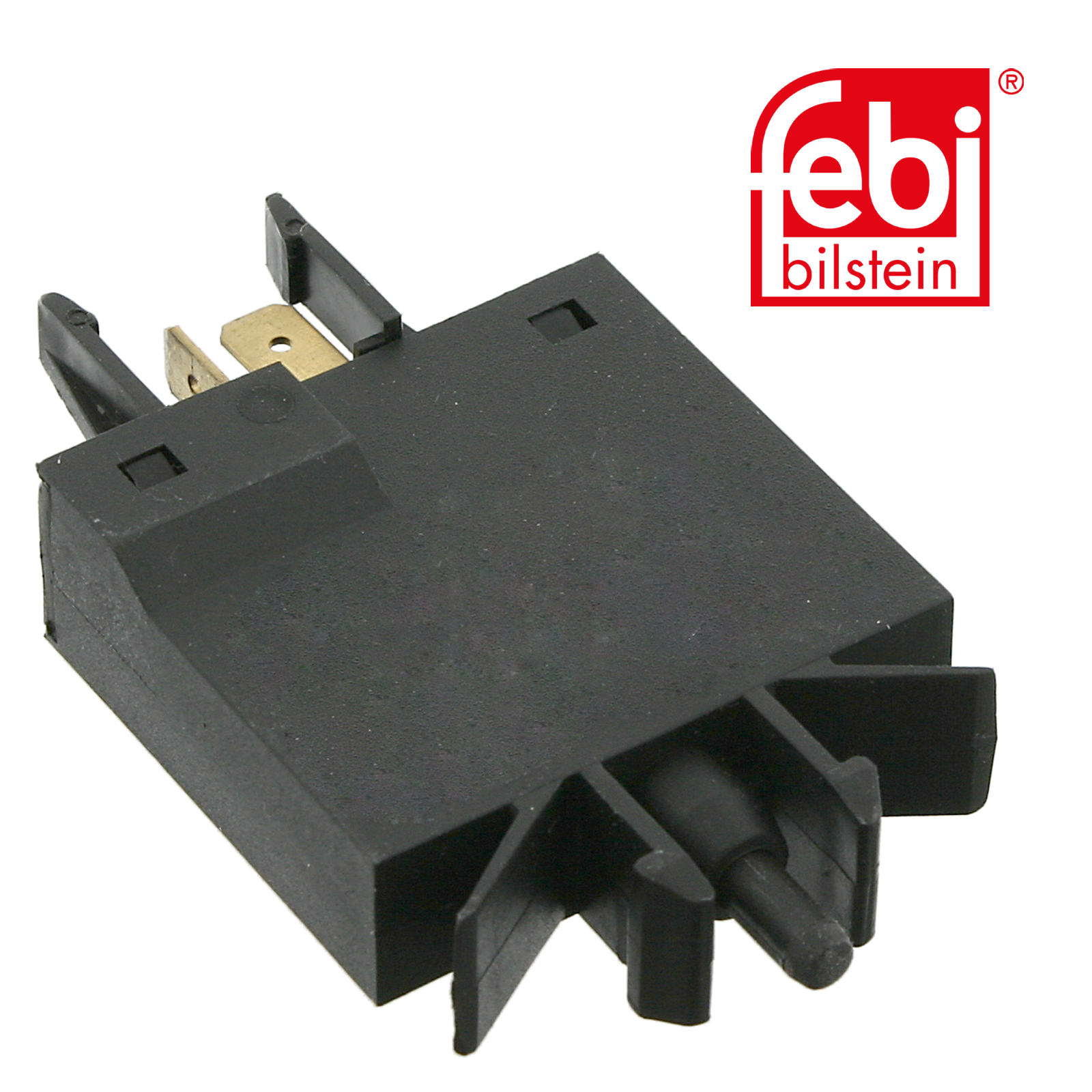 Febi Brake Light Switch 18521