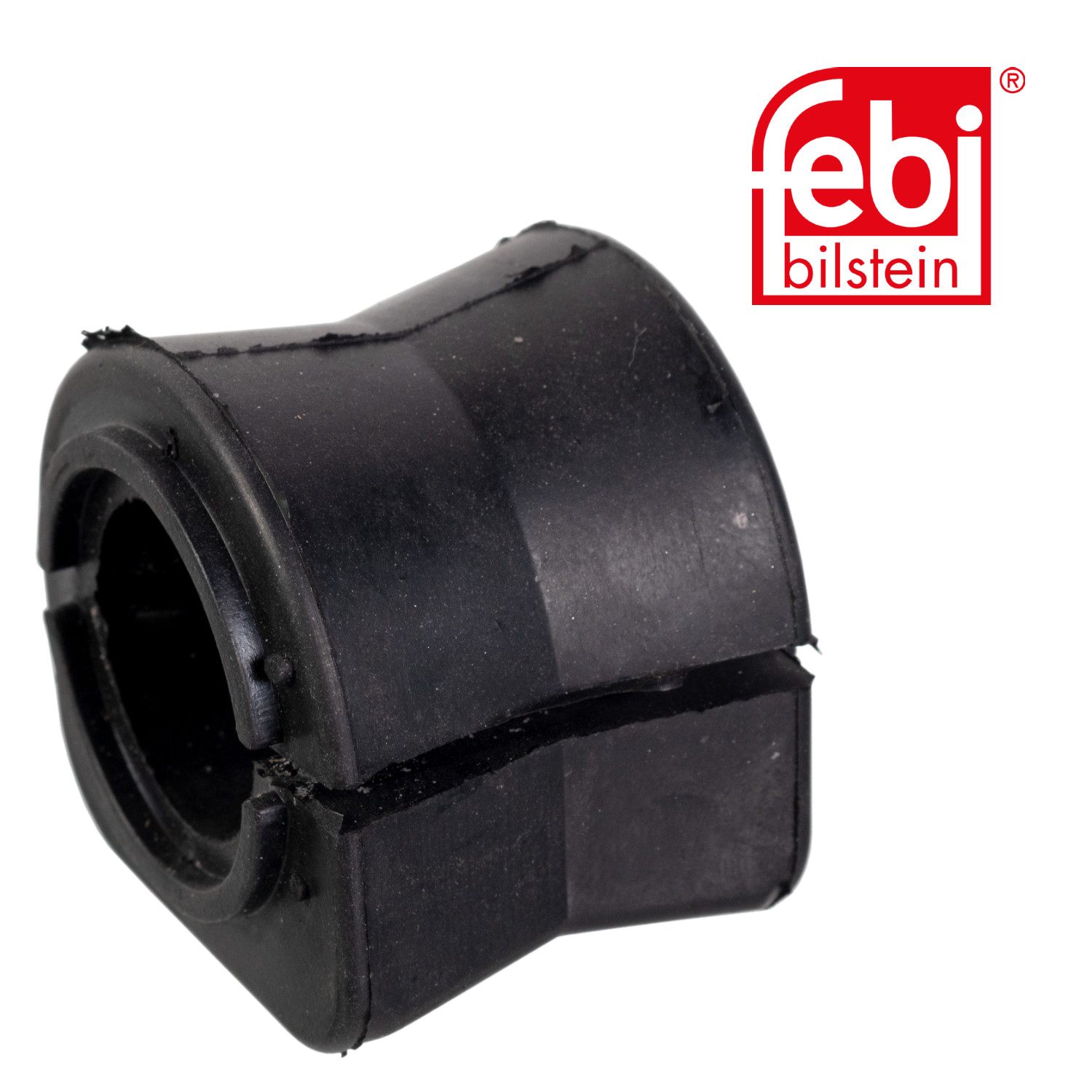 Febi Anti Roll Bar Mounting Bracket Front 179233