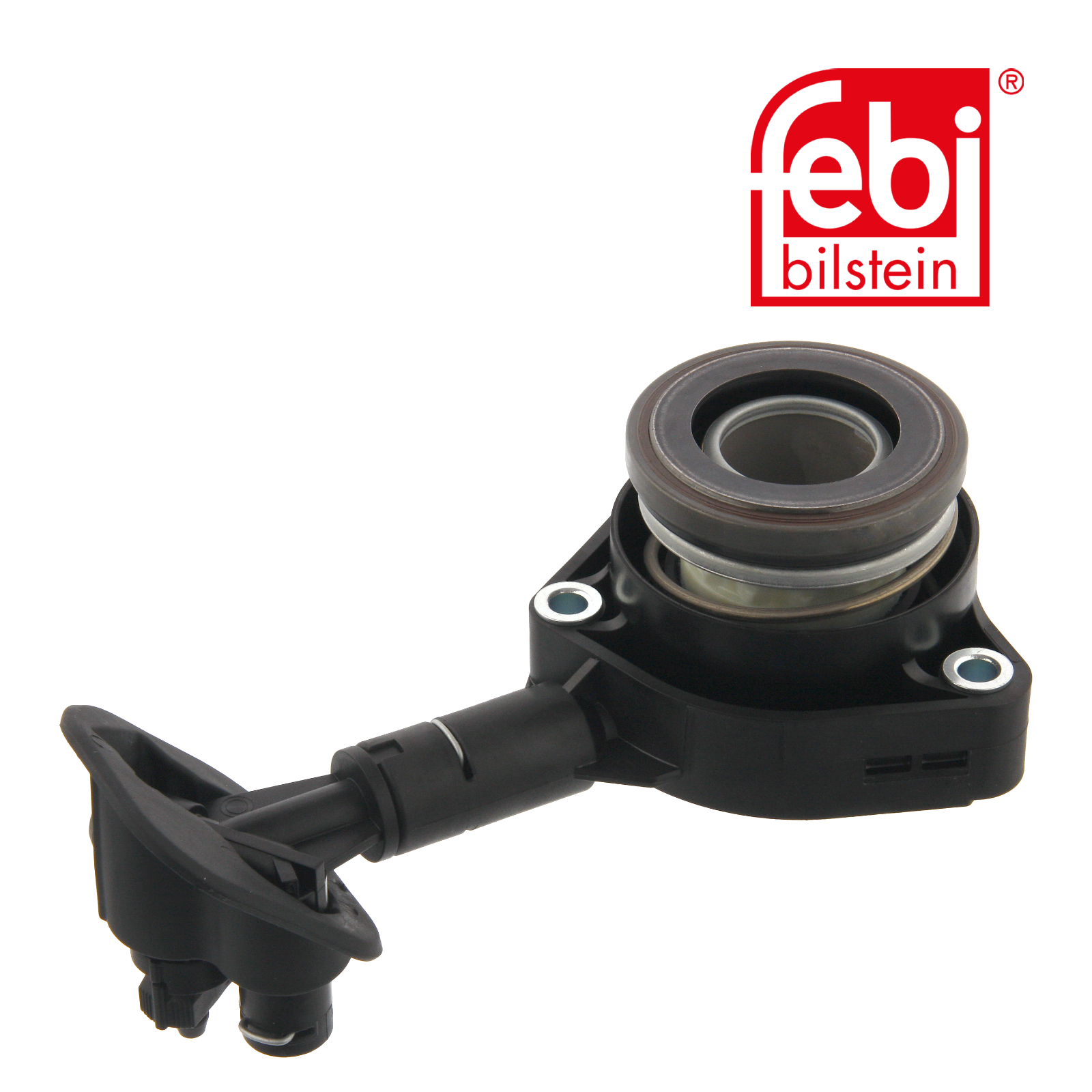 Febi Clutch Central Slave Cylinder 36017