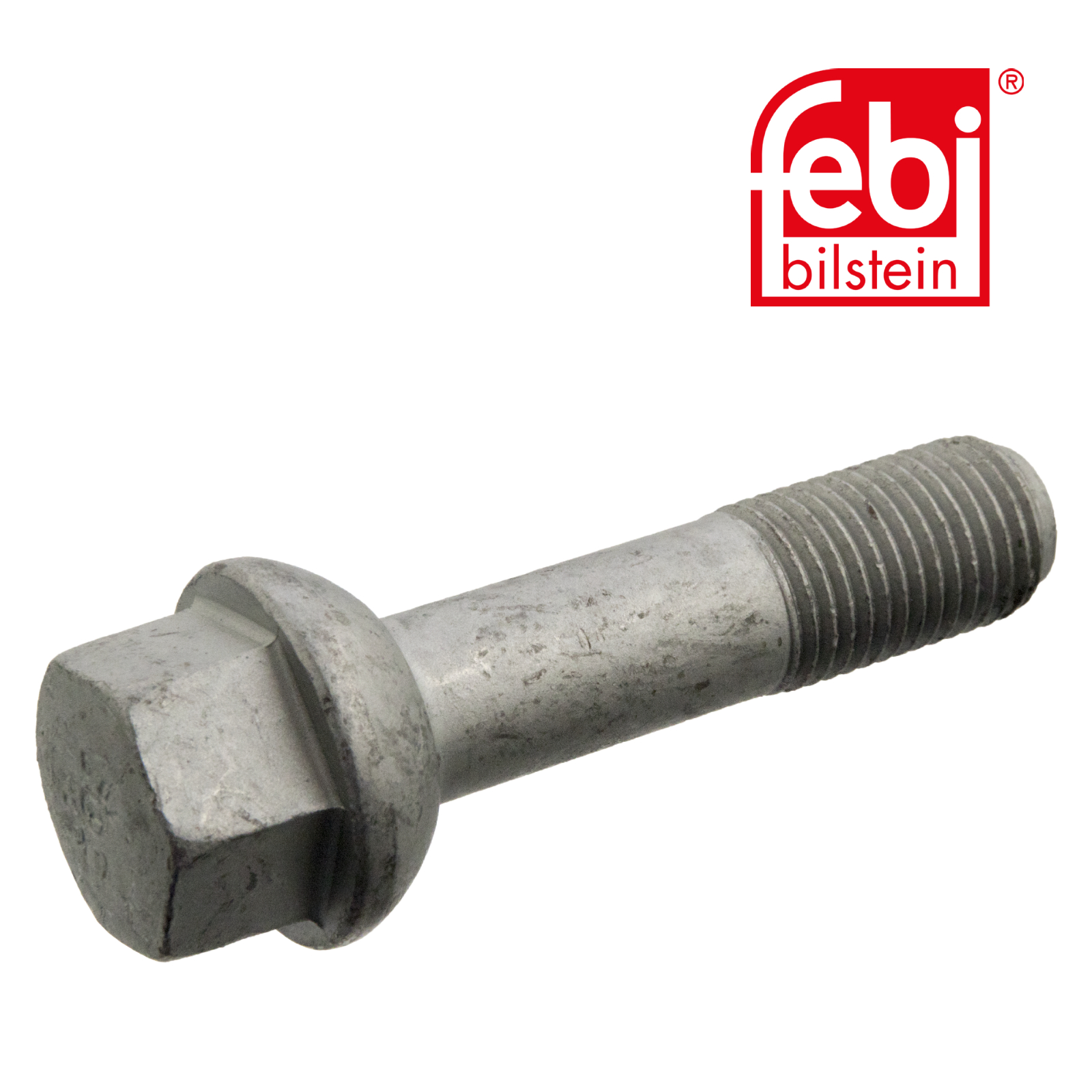Febi Wheel Bolt Rear 46634