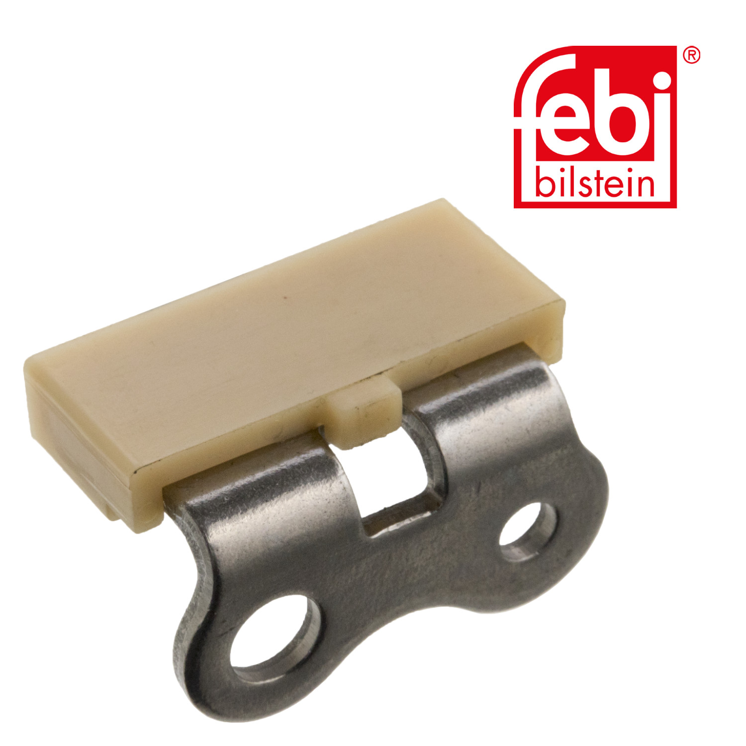 Febi Timing Chain Guide Metal 106656