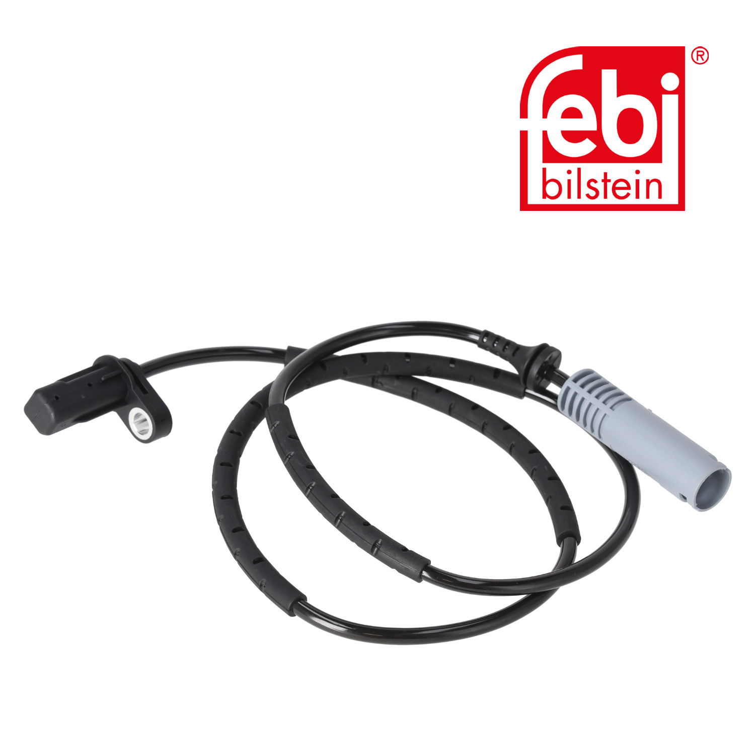 Febi ABS Wheel Speed Sensor Rear Right 32660