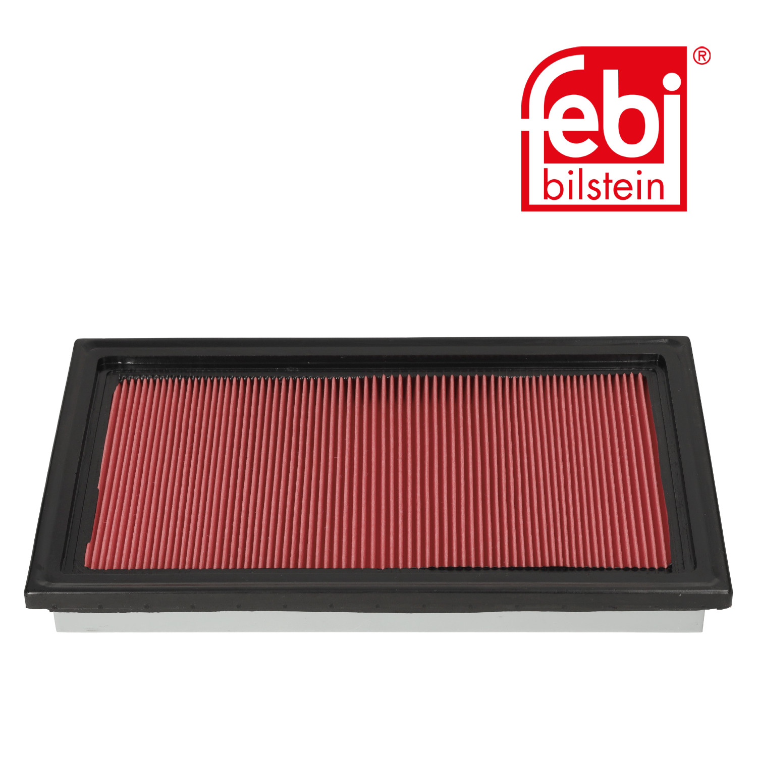 Febi Engine Air Filter 31154