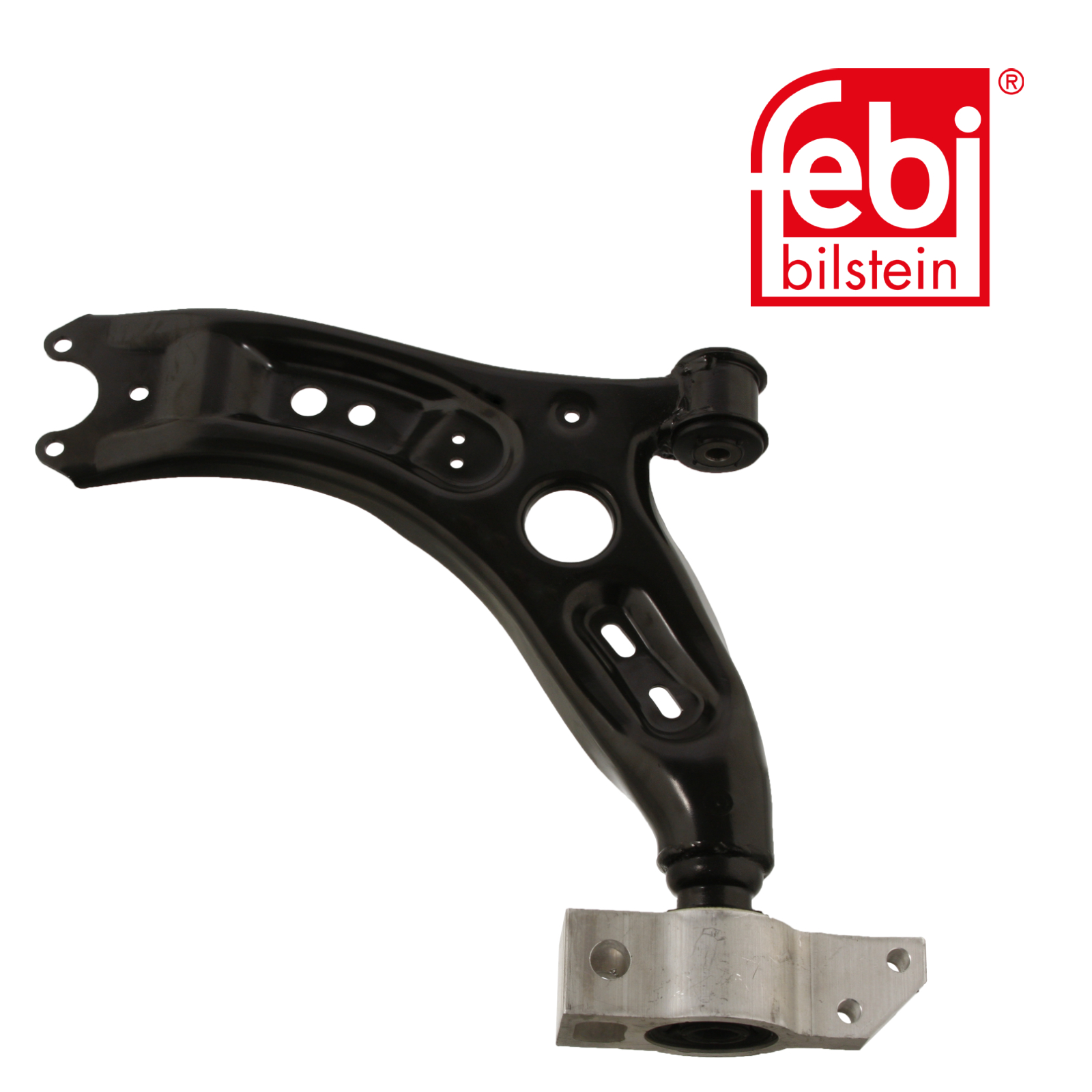 Febi Control/Trailing Arm Lower 39359