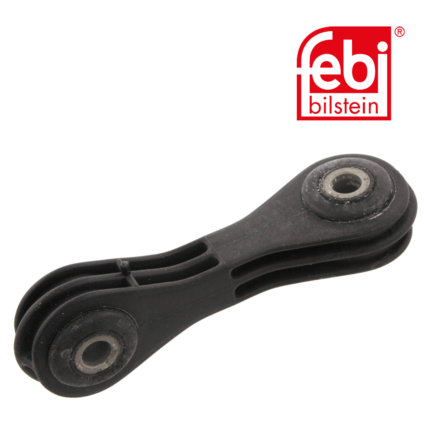 Febi Stabiliser Bar Link Coupling Rod Front Right 28579