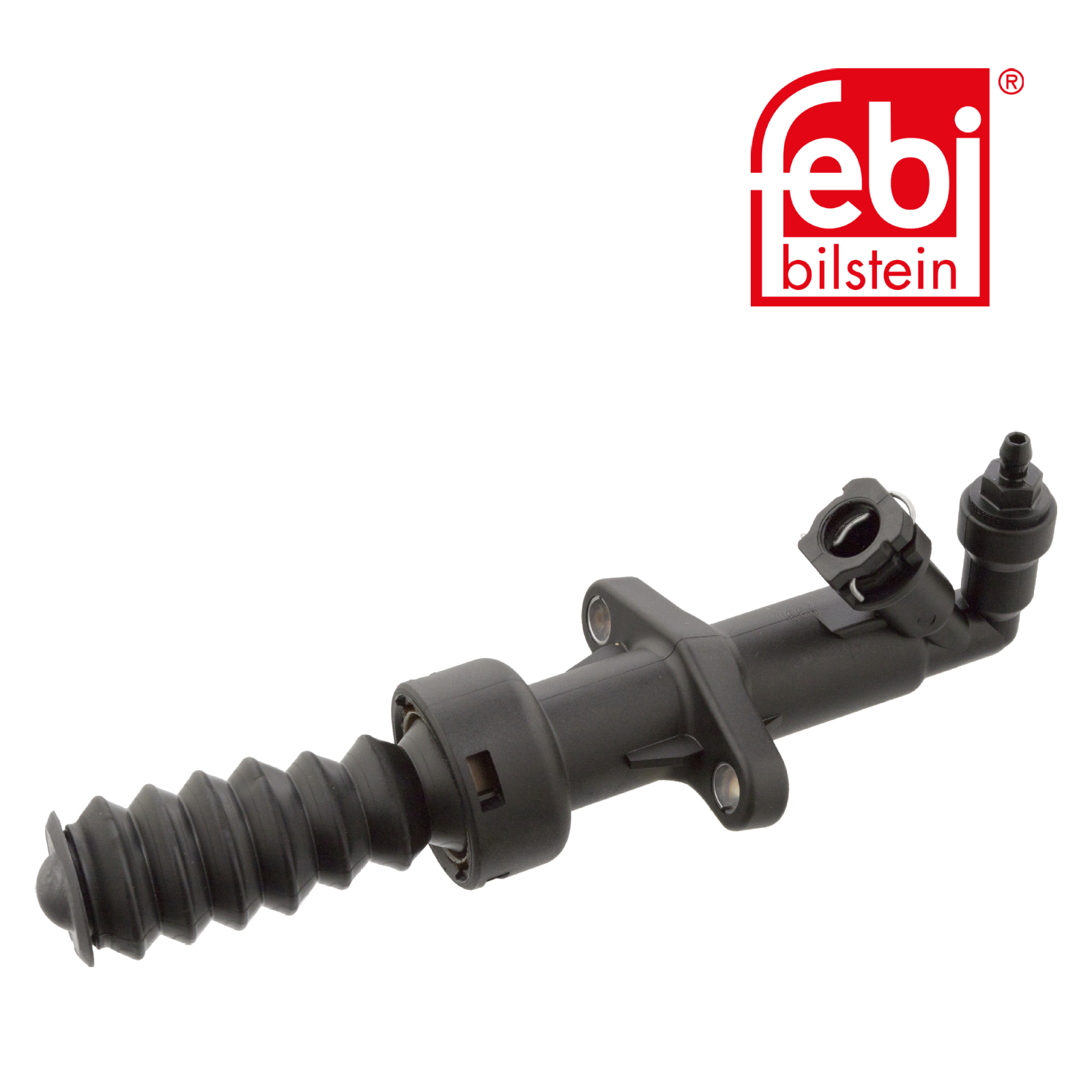 Febi Clutch Slave Cylinder 103497