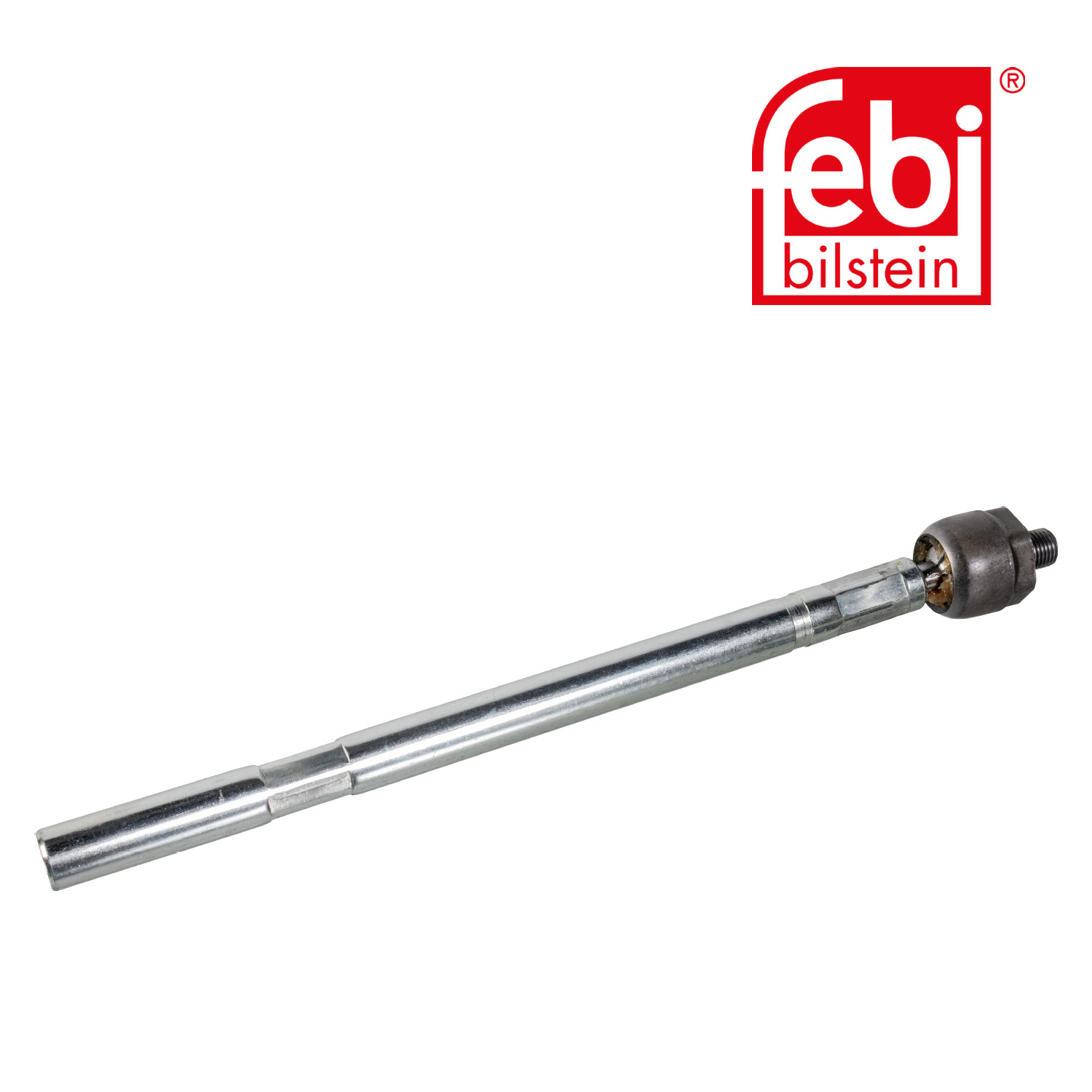 Febi Stabiliser Drop Link Front Right 29625