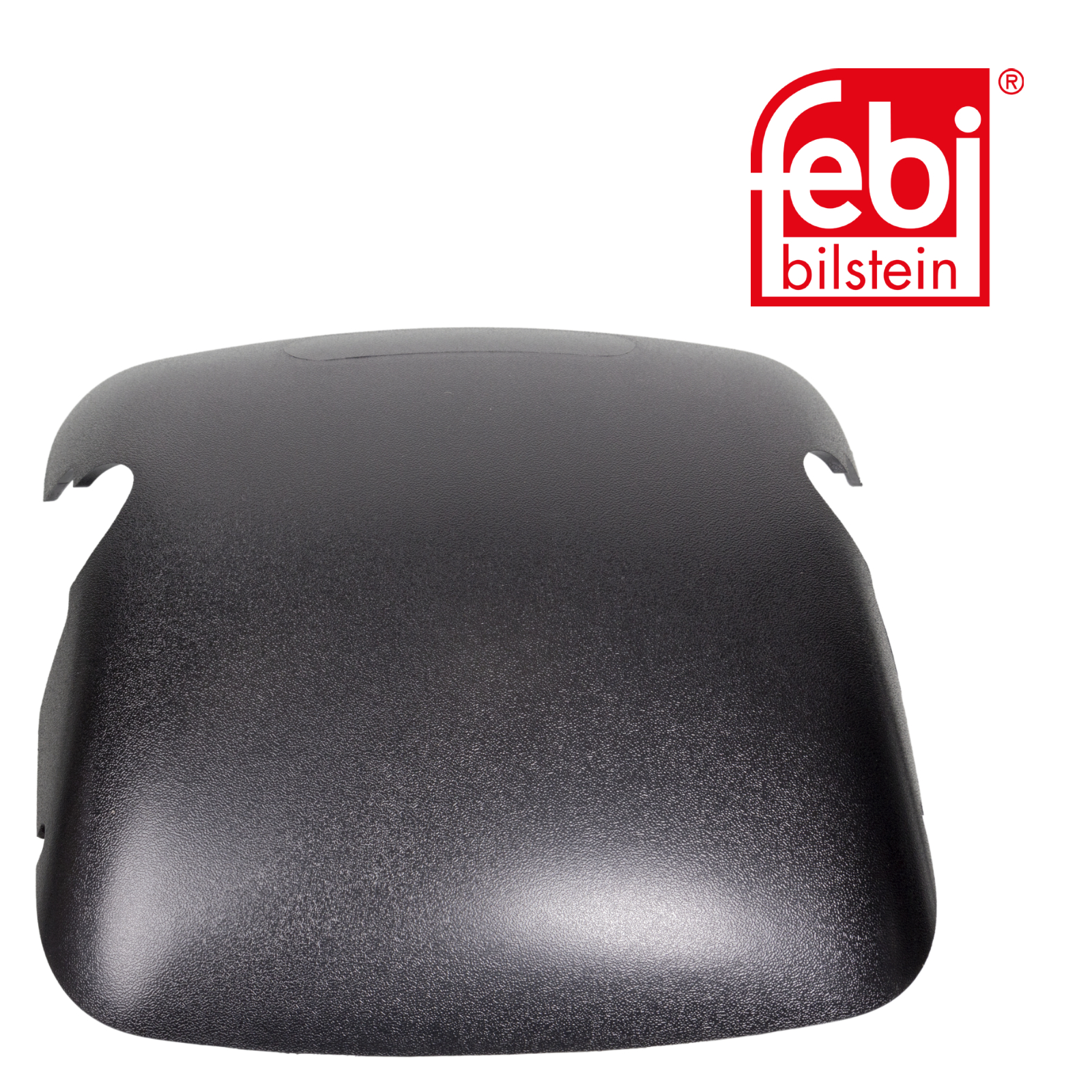 Febi Wide Angle Mirror Cover Wide 55mm Thick 100879