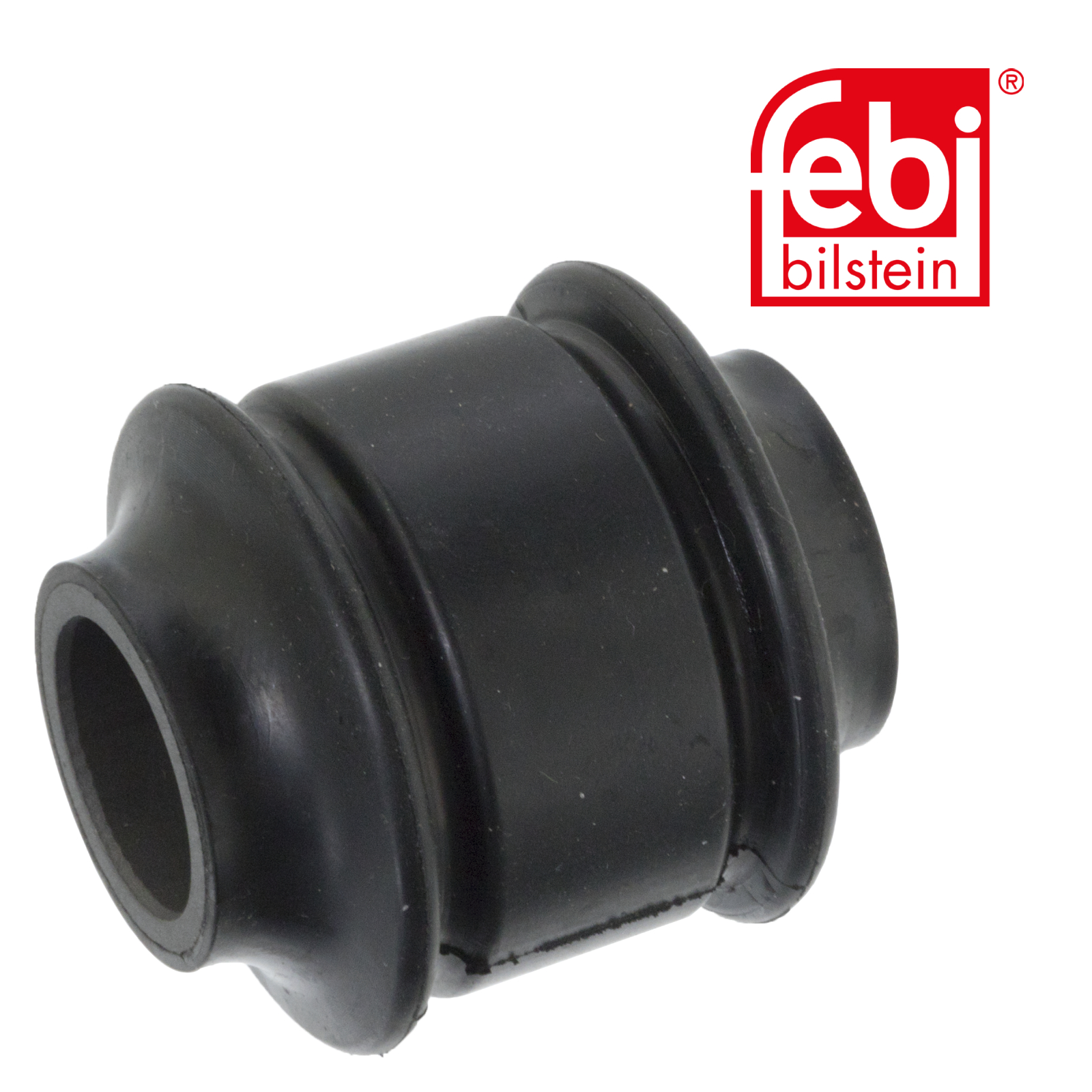 Febi Anti Roll Bar Mounting Bracket Front 106849