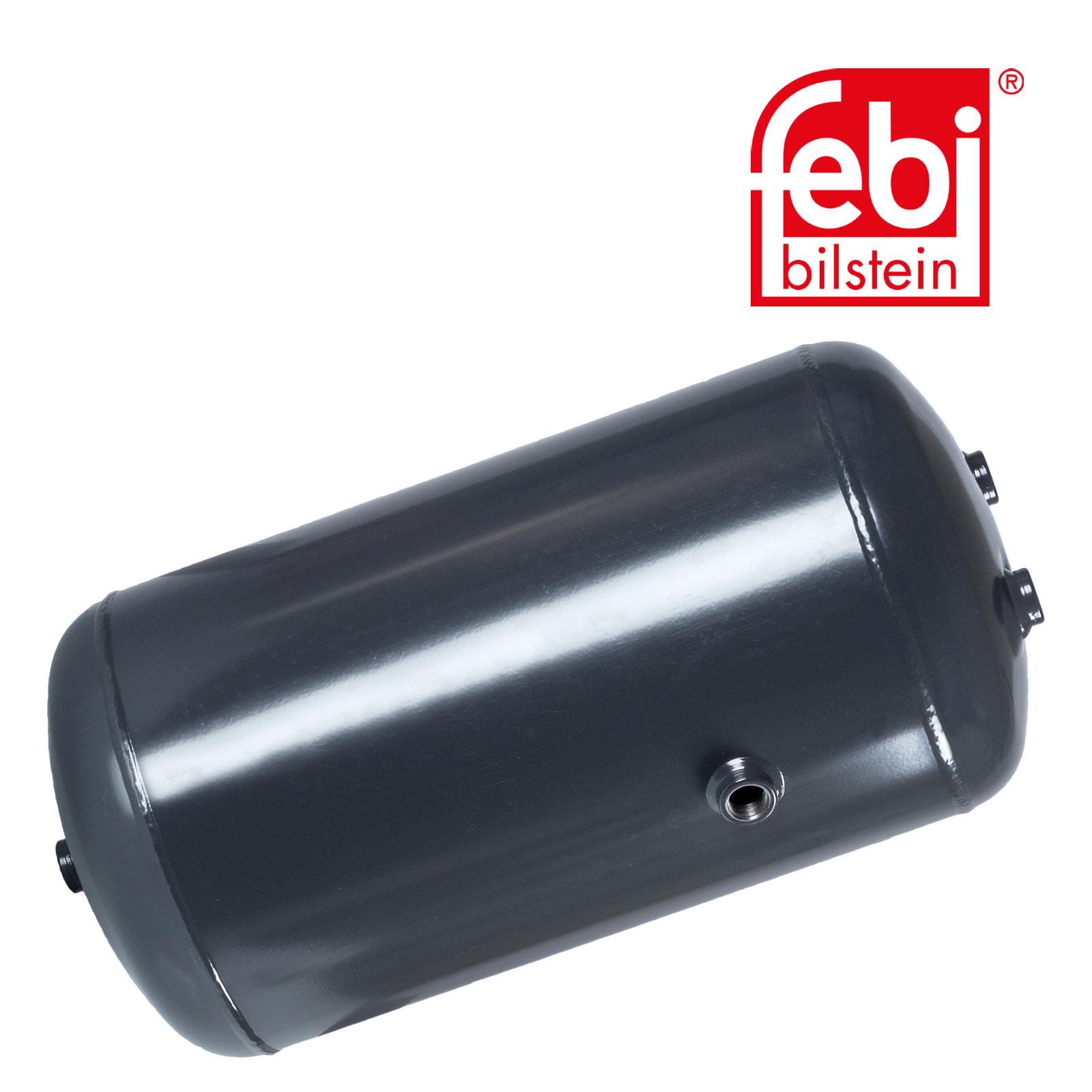 Febi Compressed Air Receiver Tank 106060