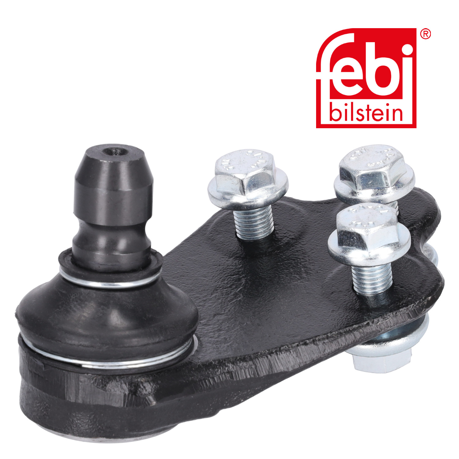 Febi Ball Joint Front Right 180420