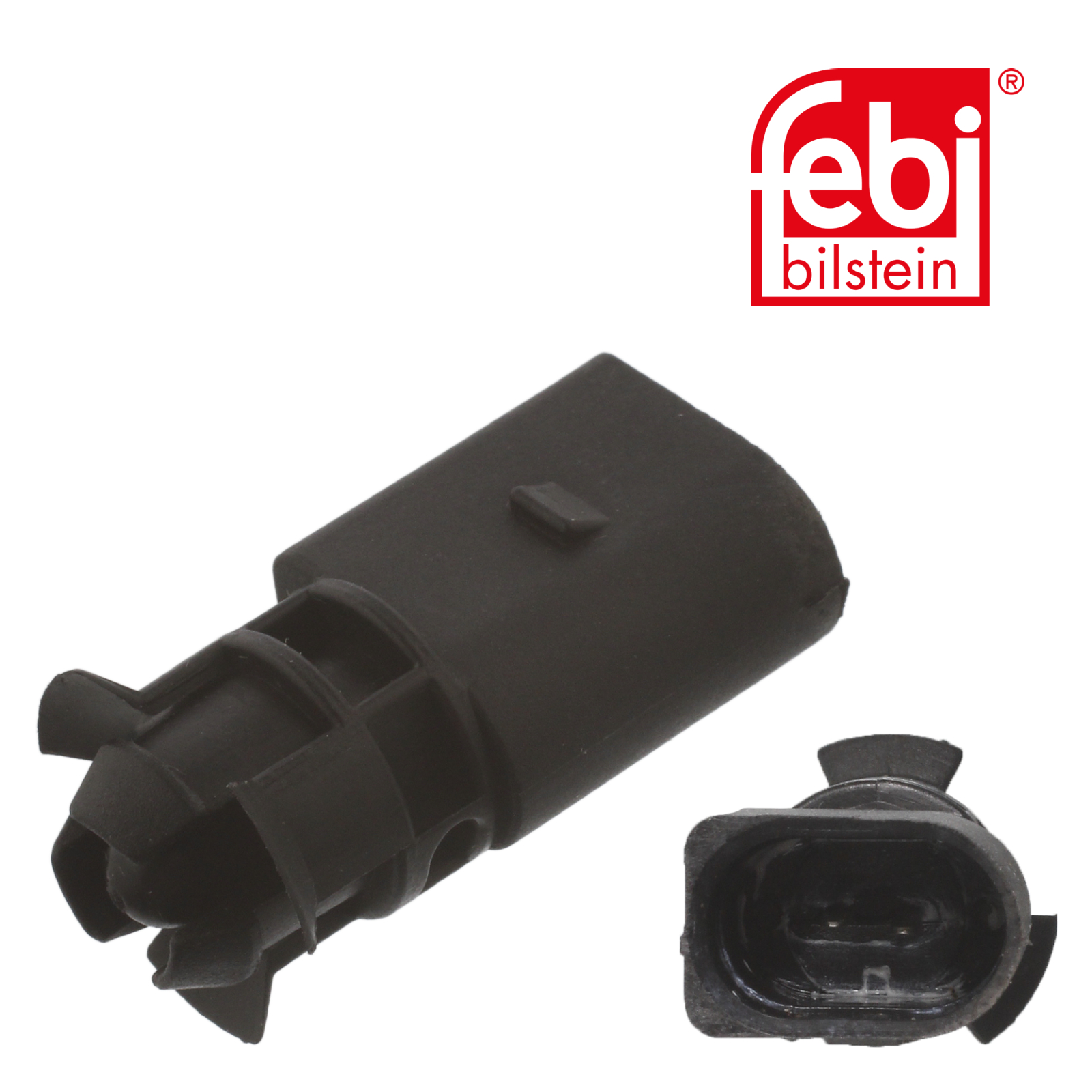 Febi Exterior Temperature Sensor 37476