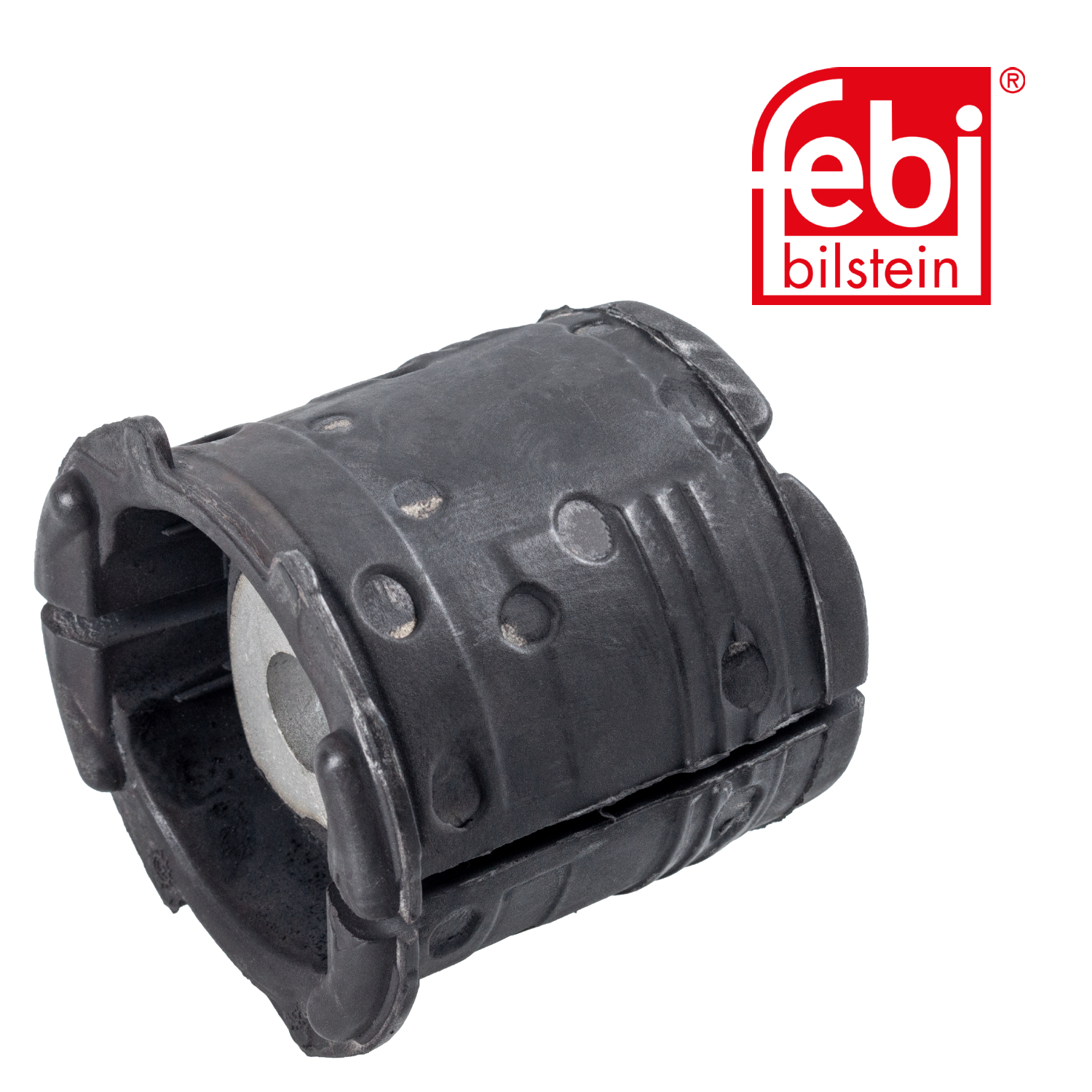 Febi Axle Beam Bushing Rear Right 26508