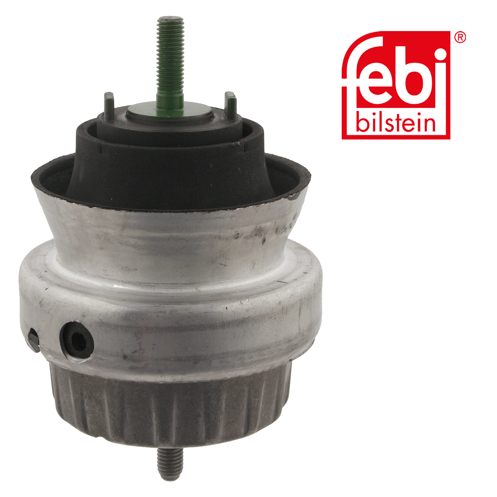 Febi Engine Mount Mounting Left 32263