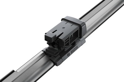 Bosch Aerotwin Wiper Blade Set 650mm + 475mm — A008J fits Volvo XC60 II