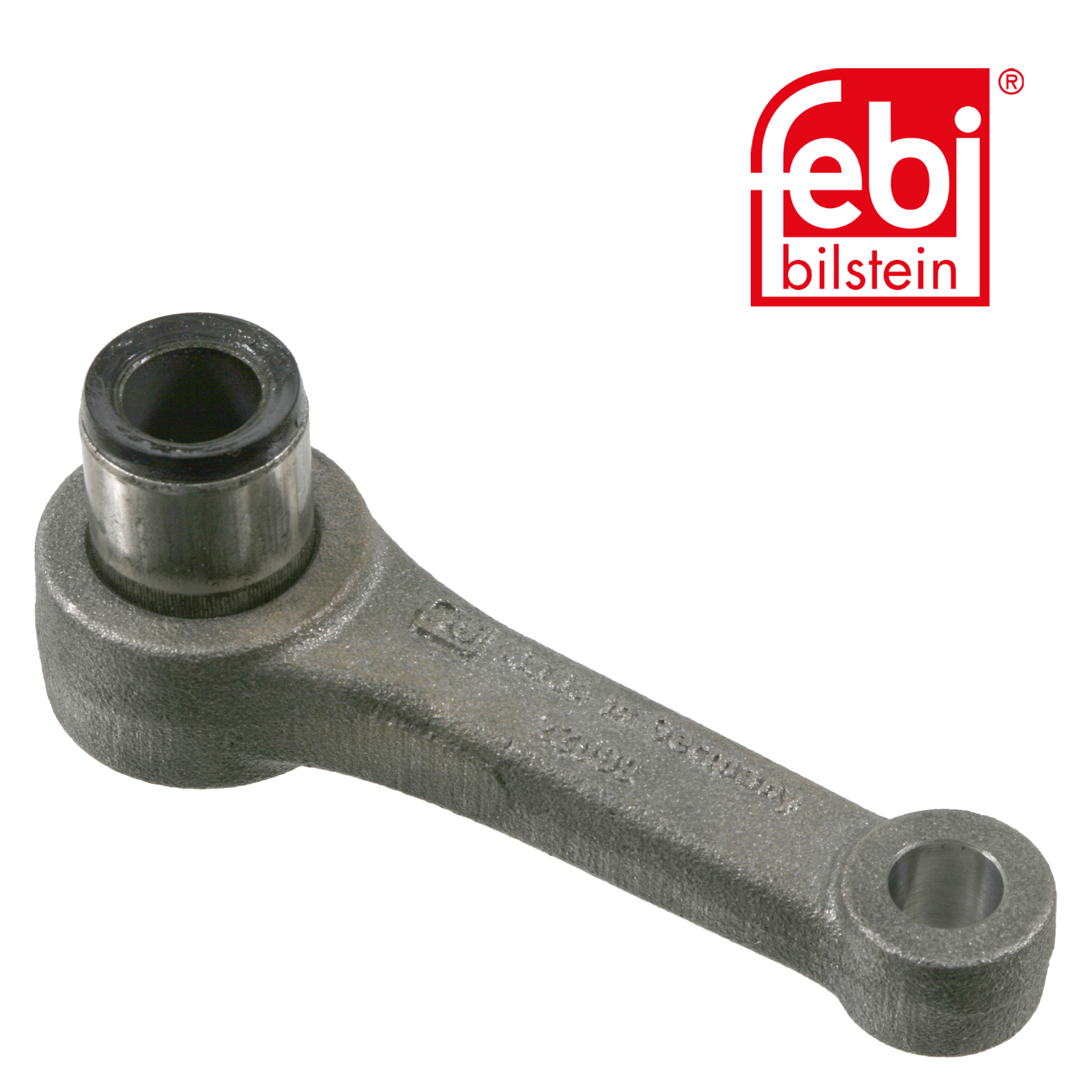 Febi Steering Arm ID 22099