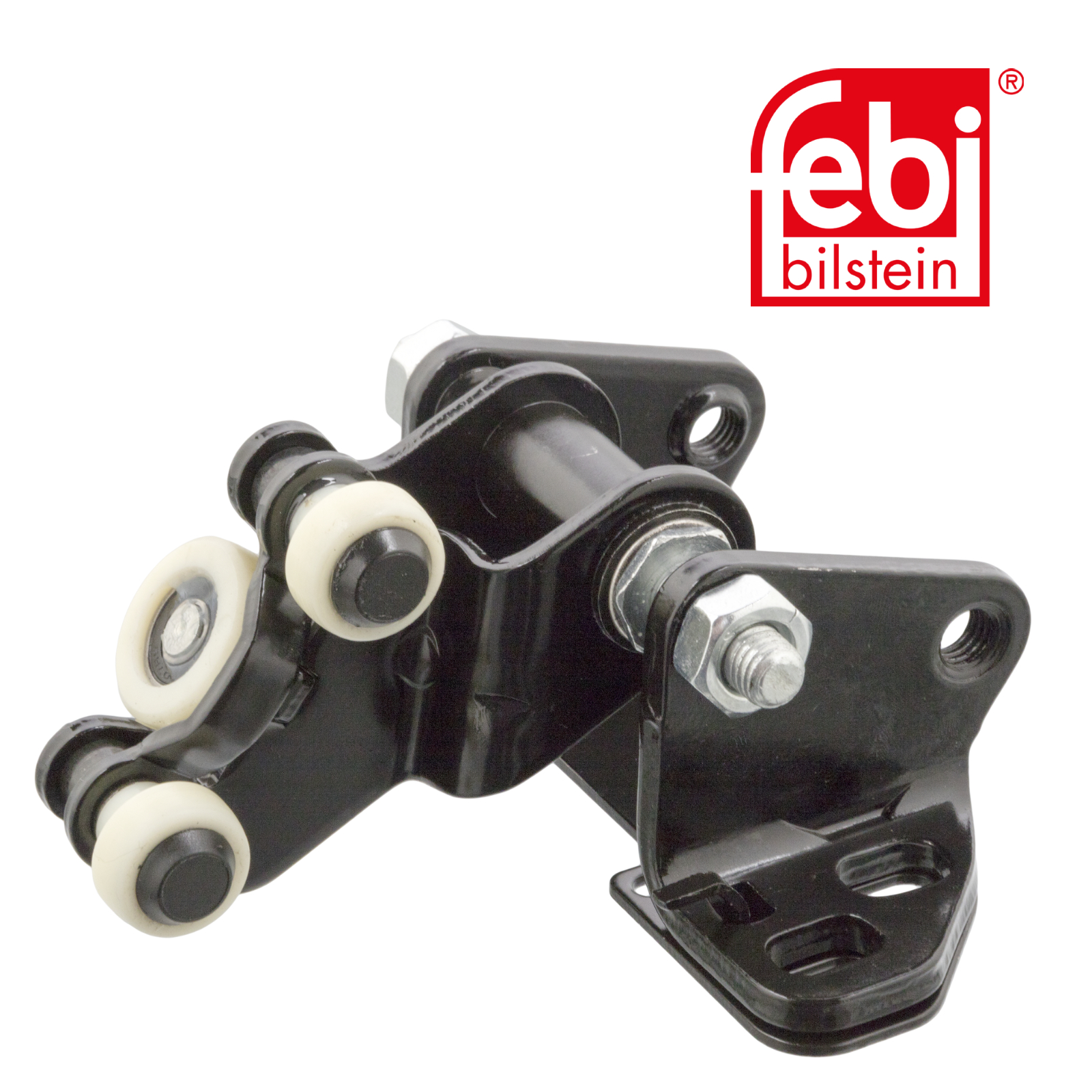 Febi Sliding Door Roller Guide 47765