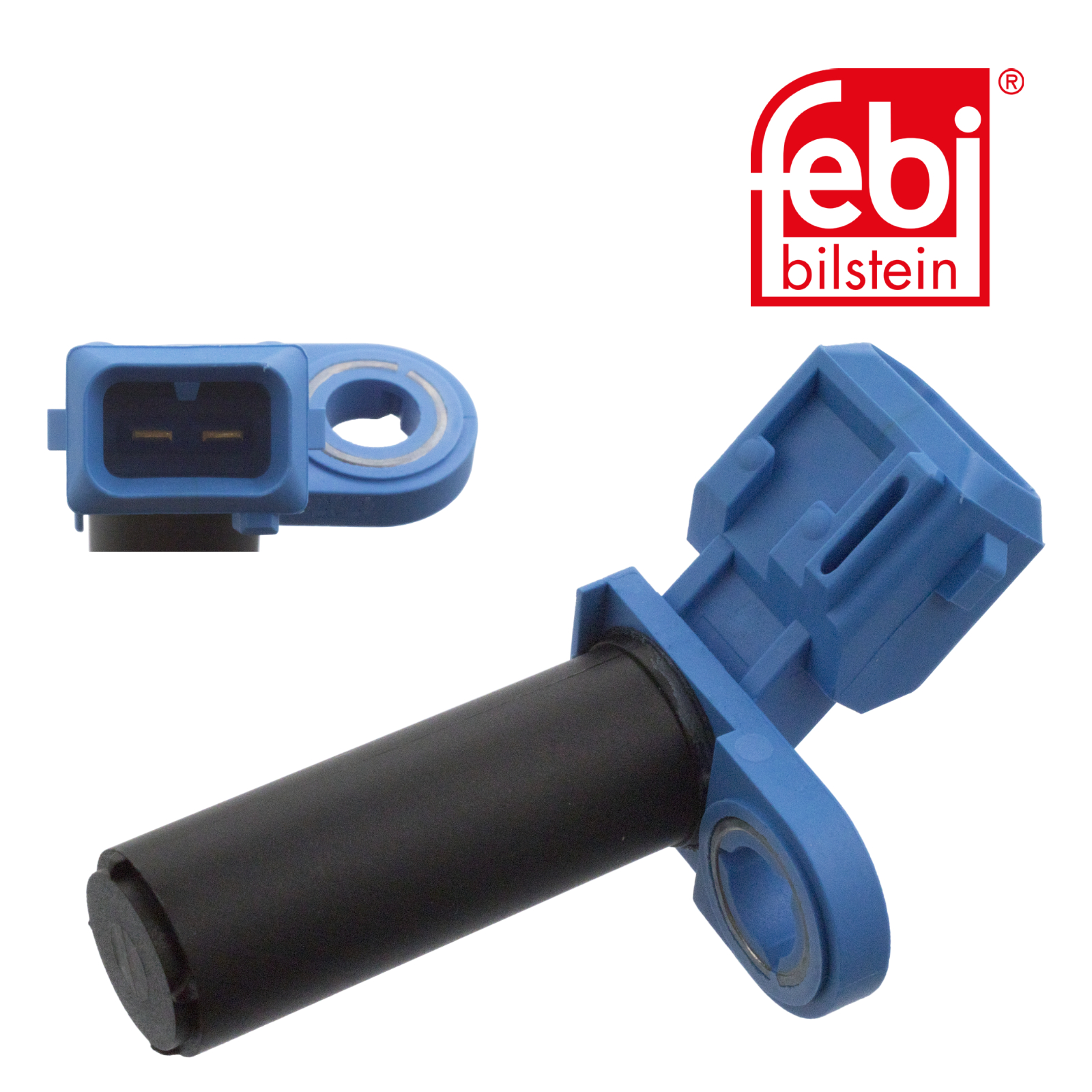 Febi Crankshaft Position Sensor 103577