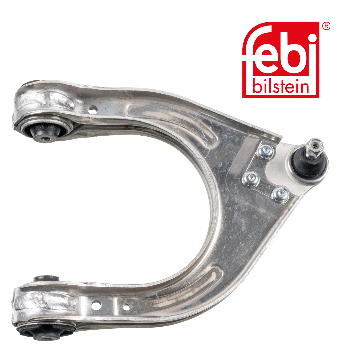 Febi Control/Trailing Arm Upper 21446