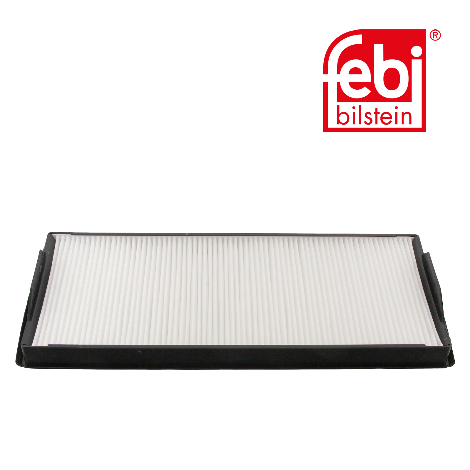 Febi Cabin Air Filter (Pollen Filter) 29805