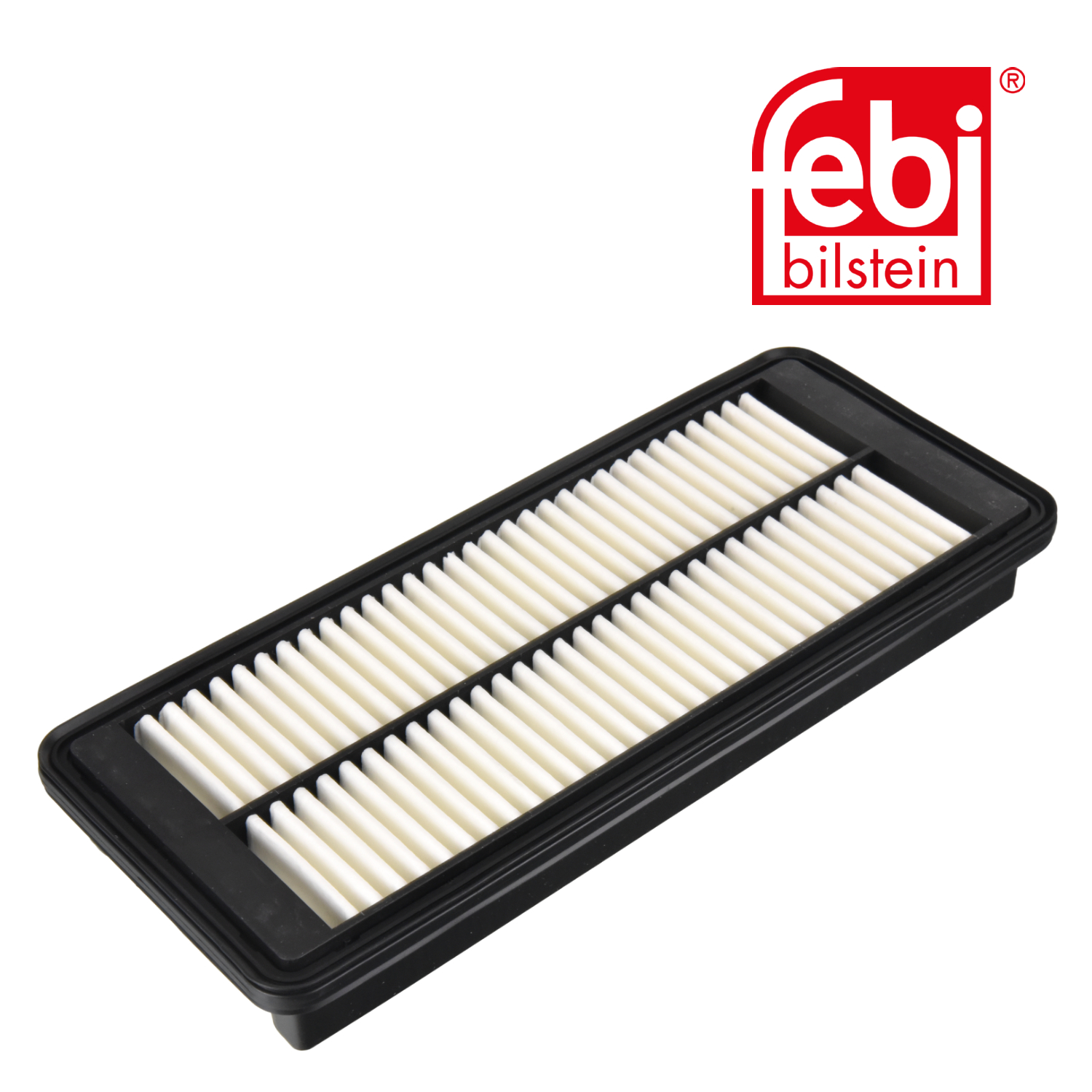 Febi Engine Air Filter 176333