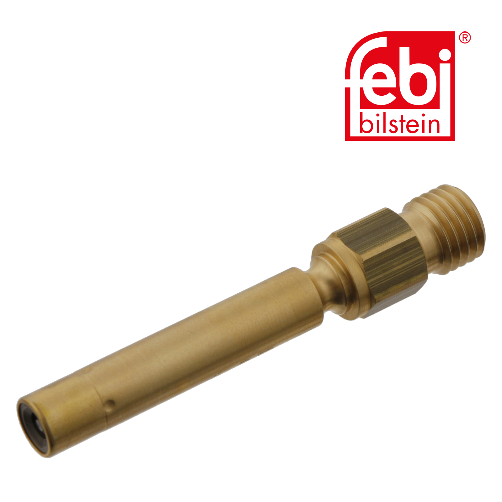 Febi Fuel Injector Nozzle Pin 29390