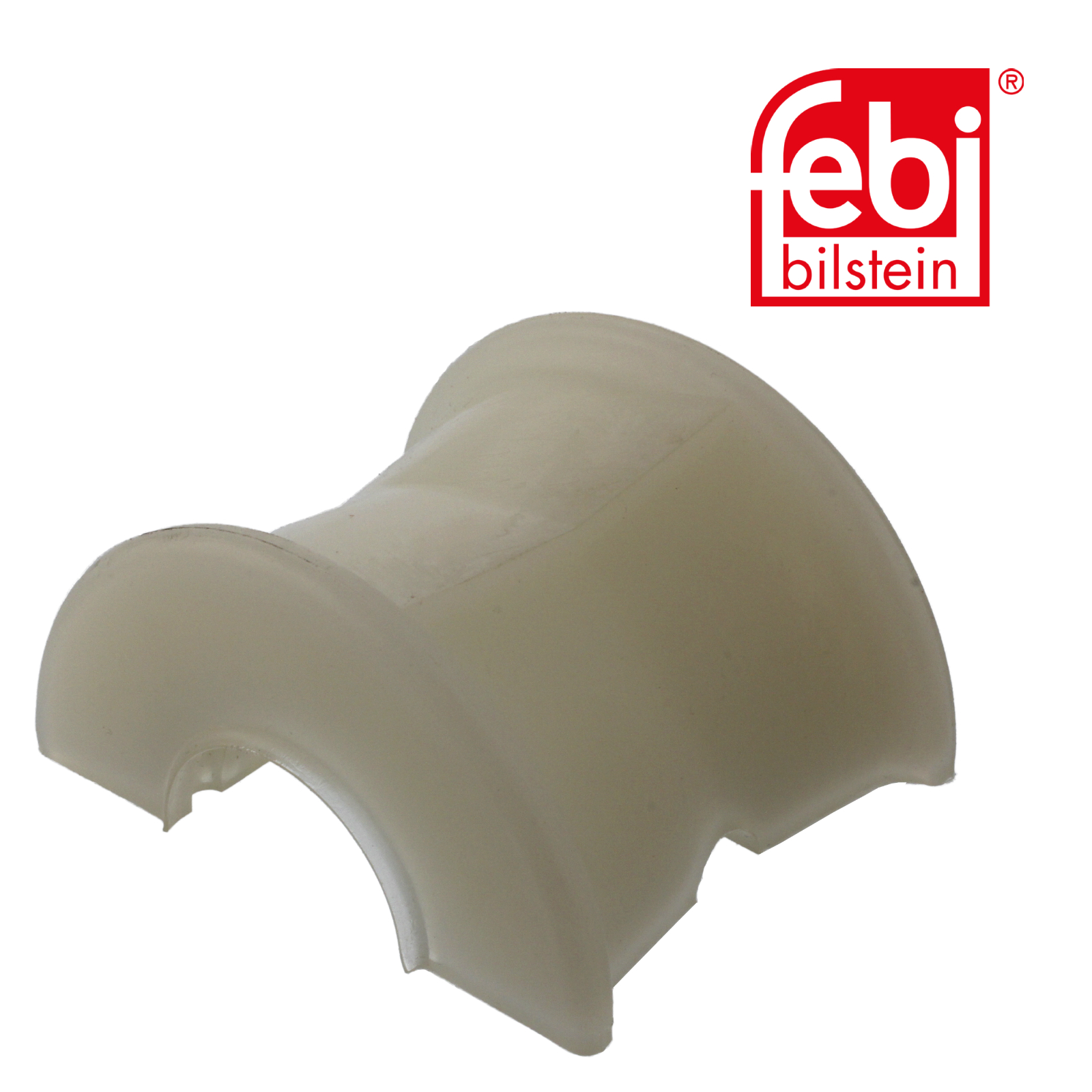 Febi Anti Roll Bar Mounting Bracket inner 45070