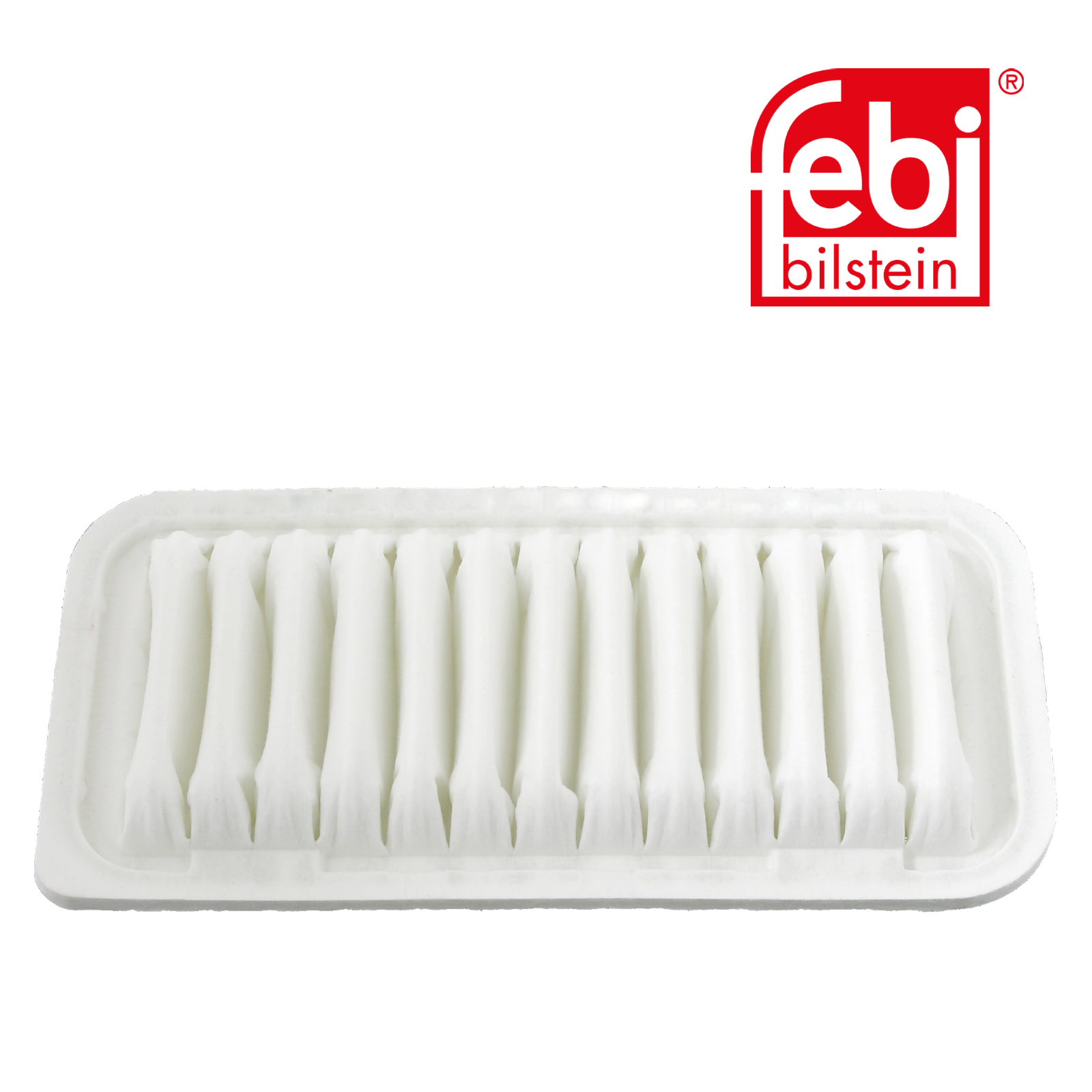Febi Engine Air Filter 27271