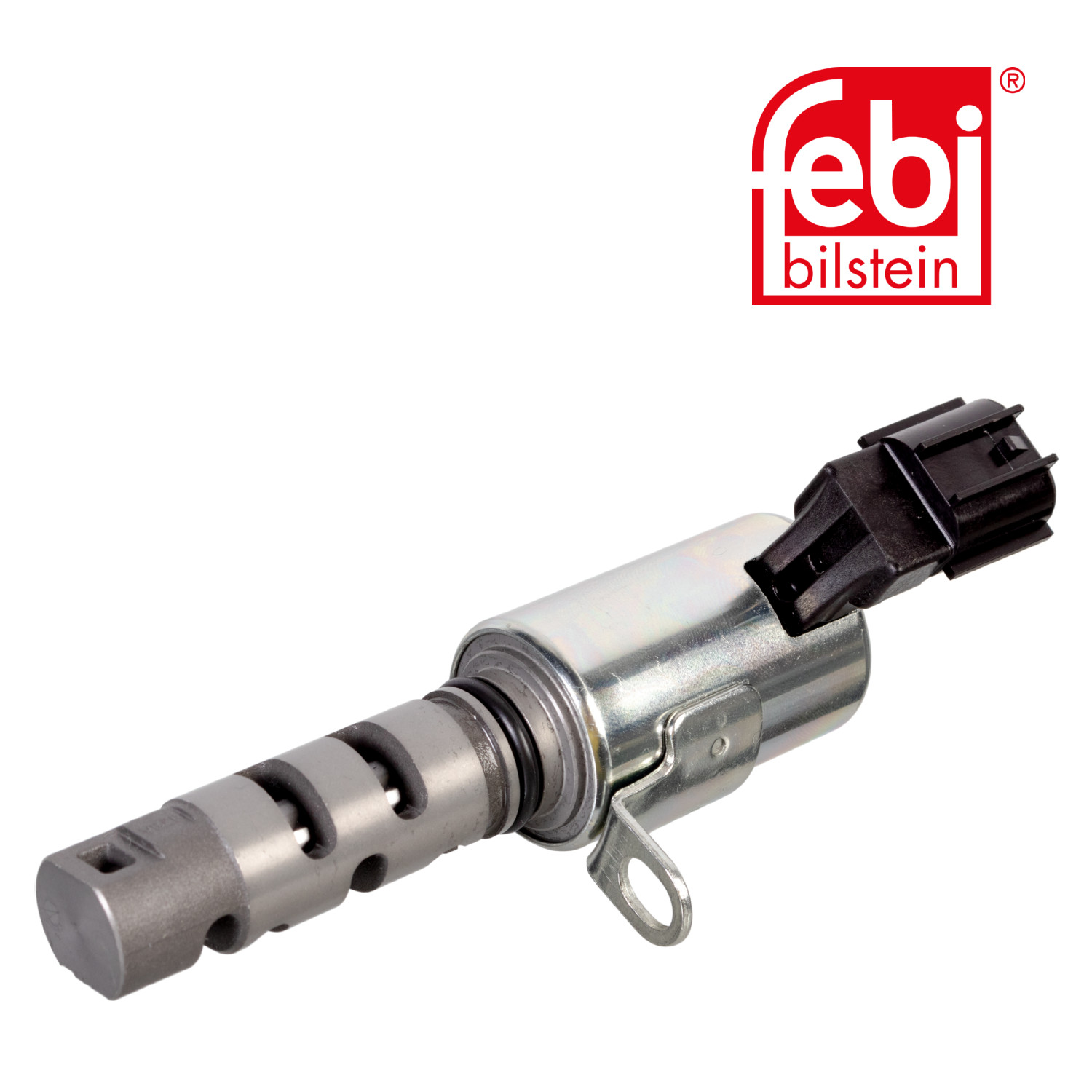 Febi VVT Camshaft Control Valve 175193