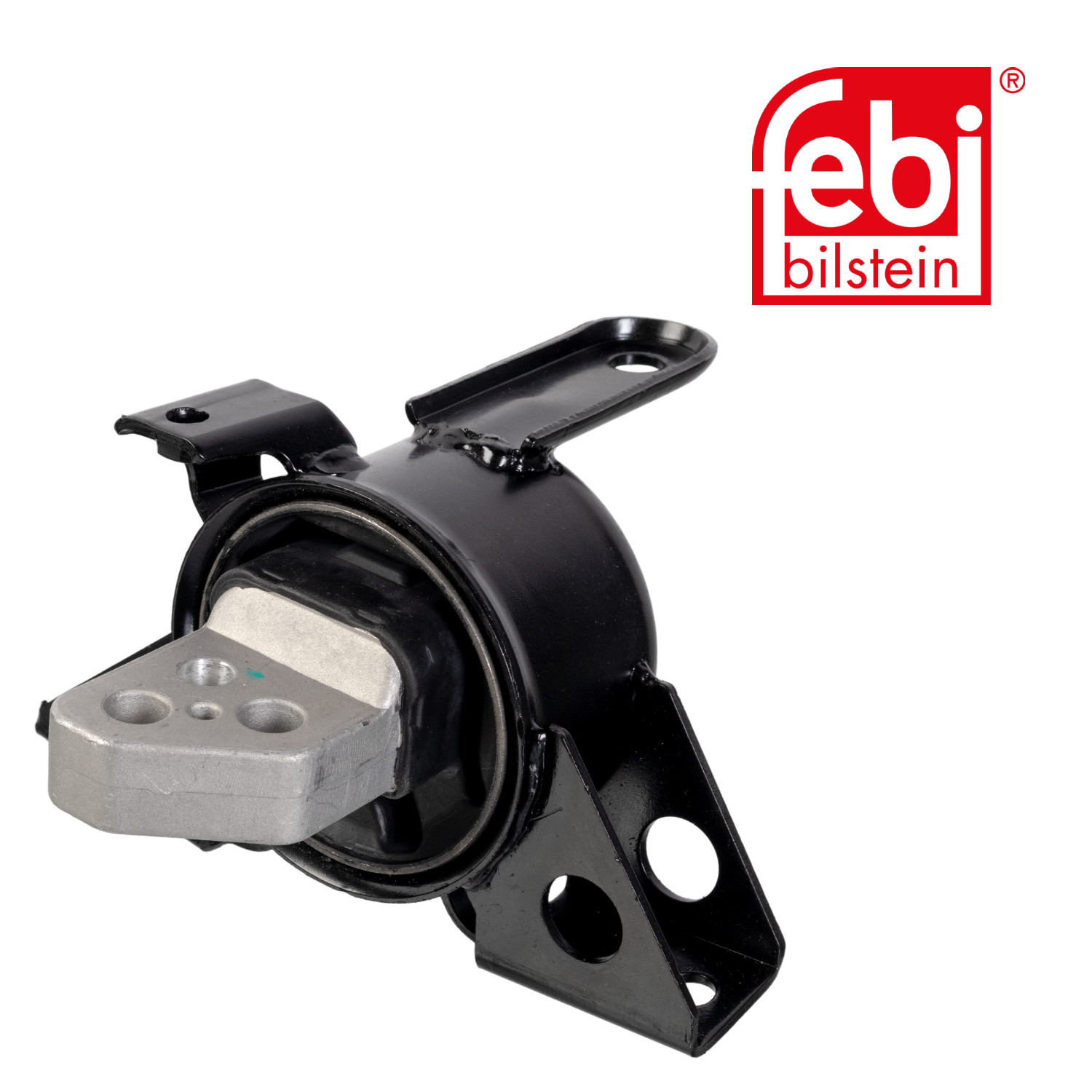 Febi Engine Mount Mounting Front 177863