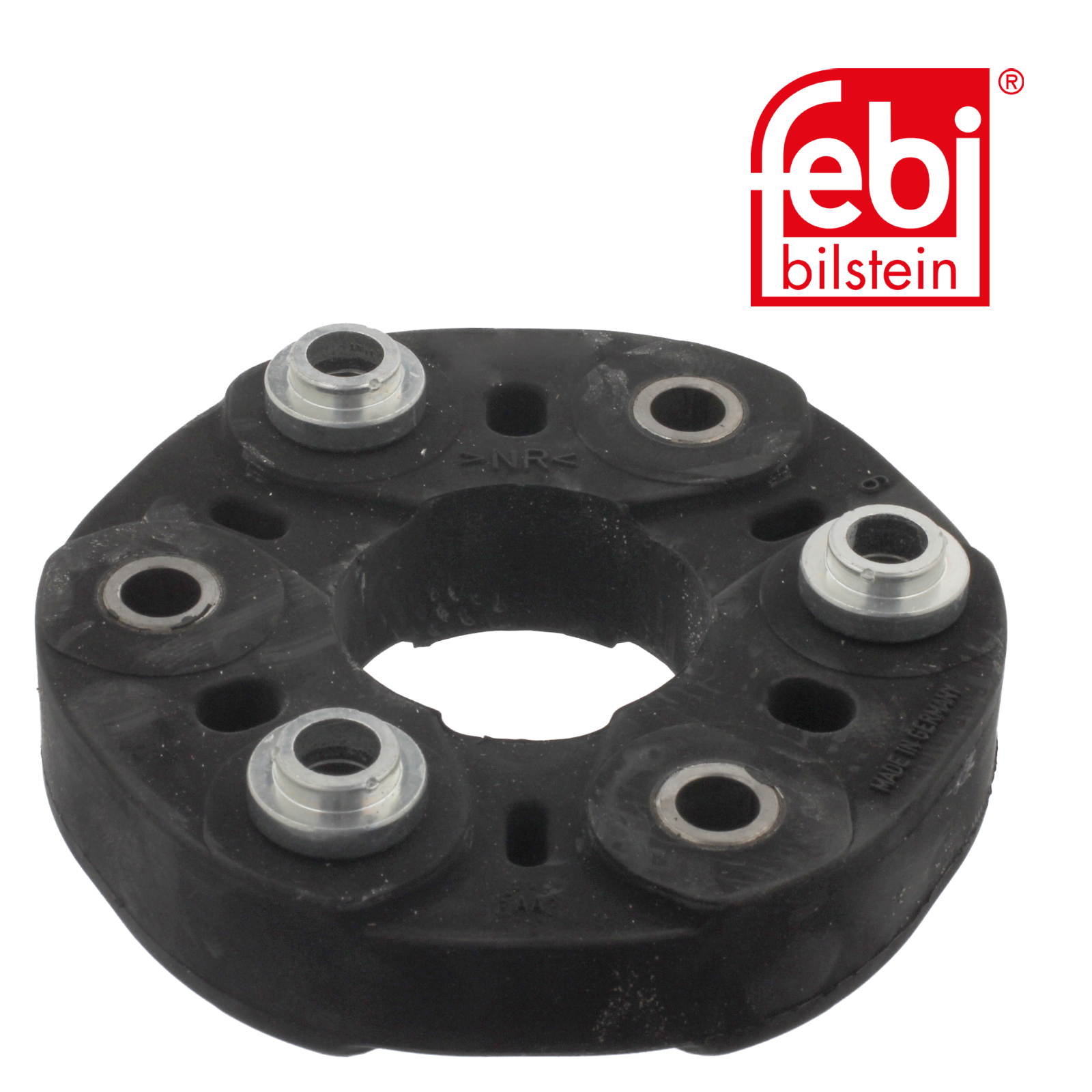 Febi Propshaft Universal Joint 26456