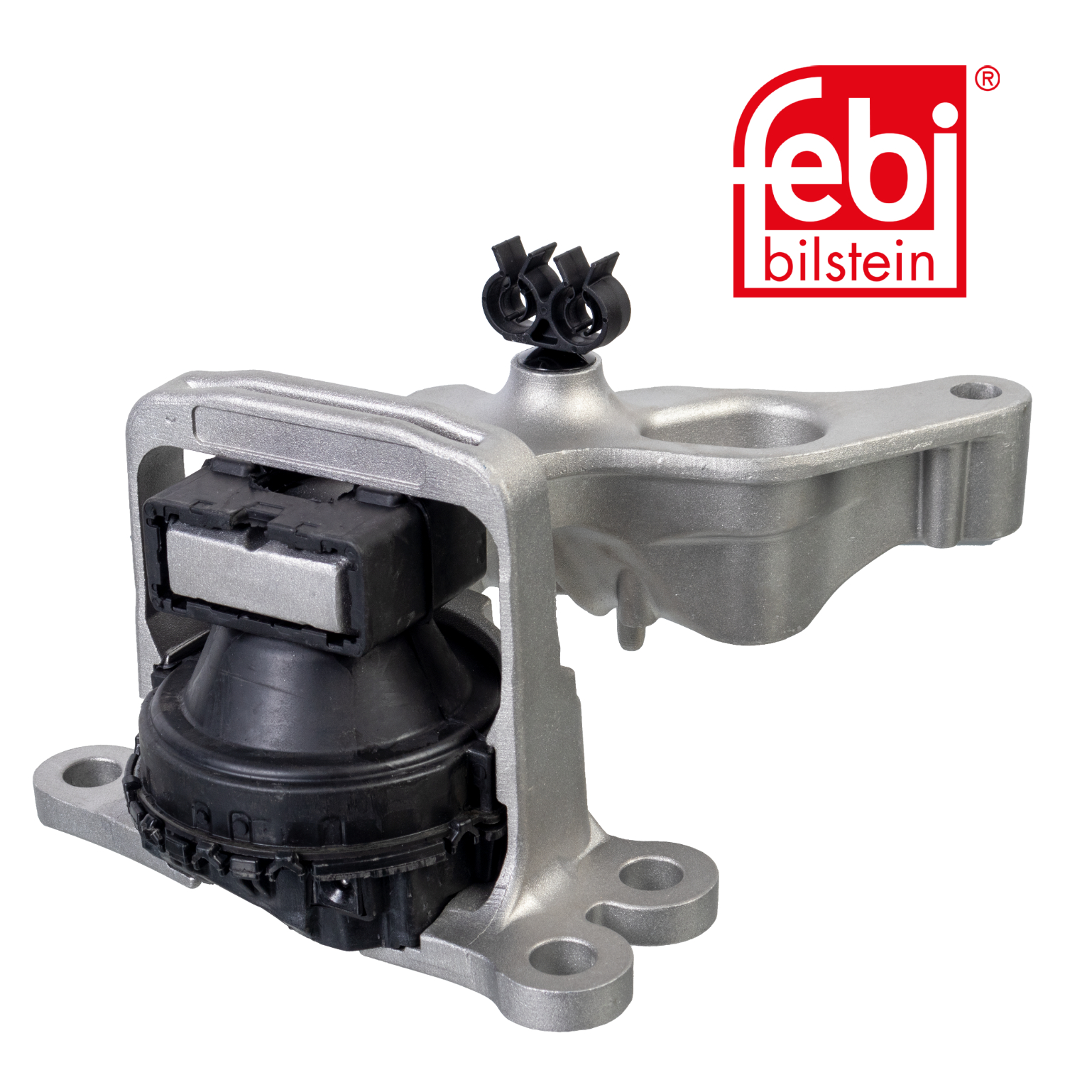 Febi Engine Mount Mounting Right 177029