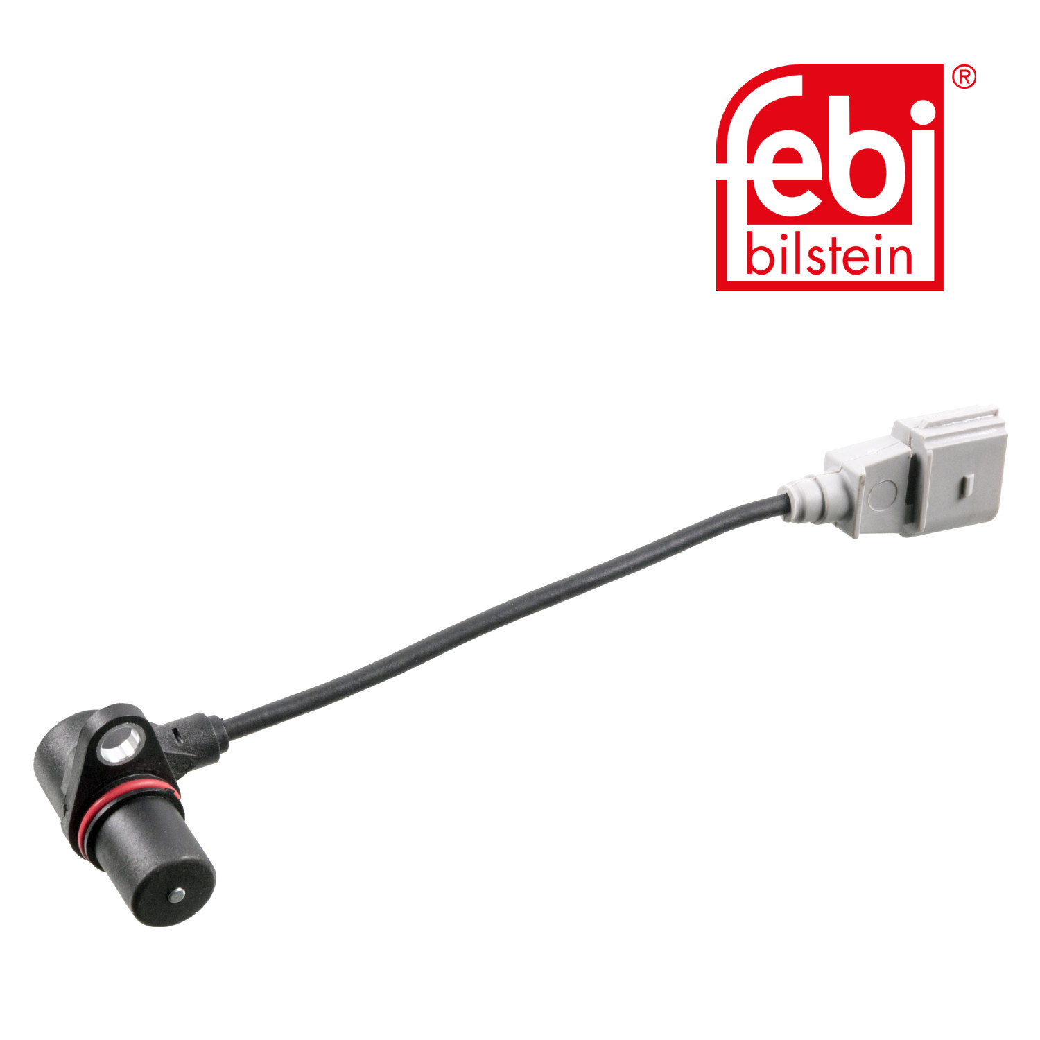 Febi Crankshaft Position Sensor 36175