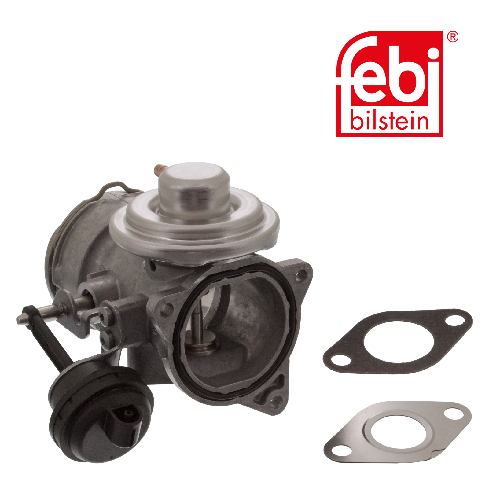 Febi Exhaust Gas Recirculation Valve 46807