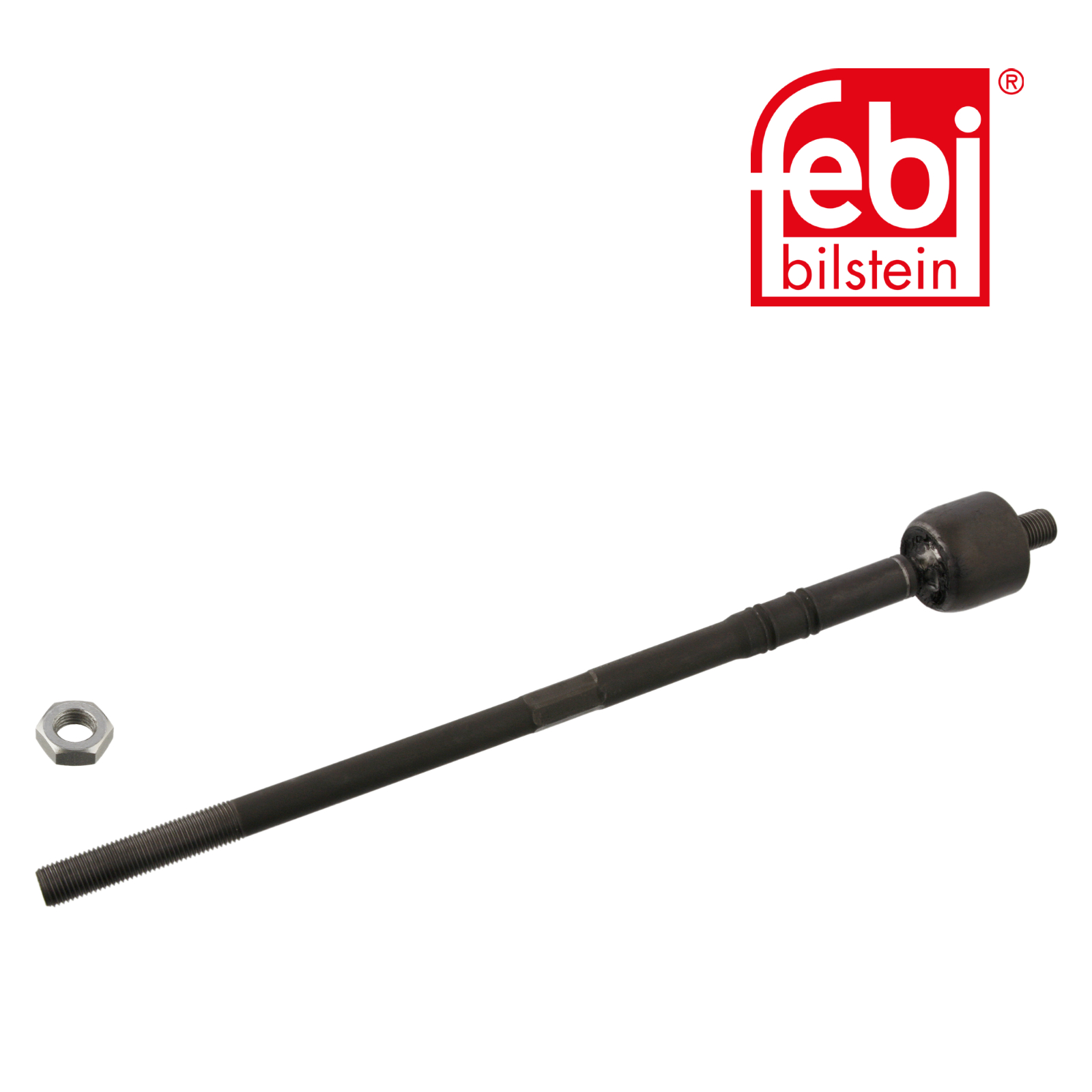 Febi Stabiliser Drop Link Front Right 38560