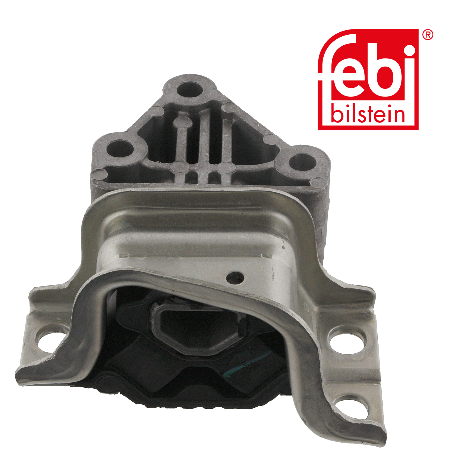 Febi Engine Mount Mounting Right 32276