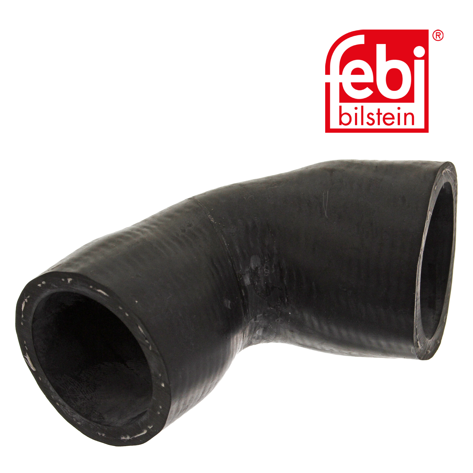 Febi Radiator Coolant Hose 98mm ID 39825