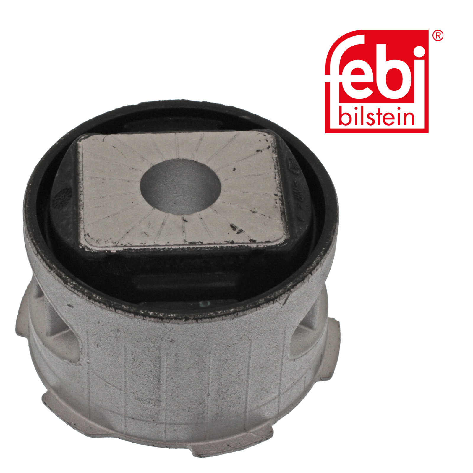 Febi Engine Mount Mounting Right Front 45903
